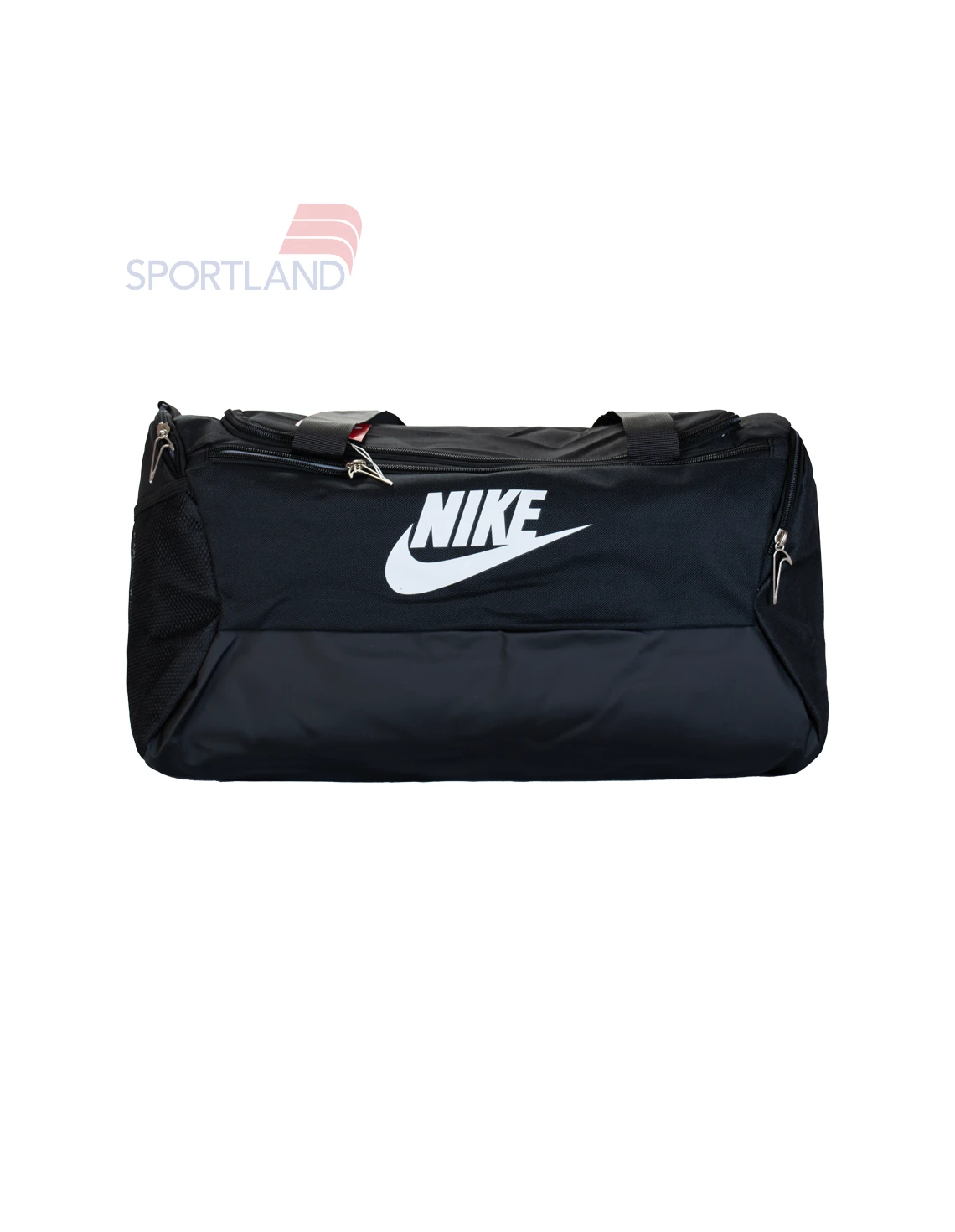 ساک ورزشی Unisex نایکی Ridley U