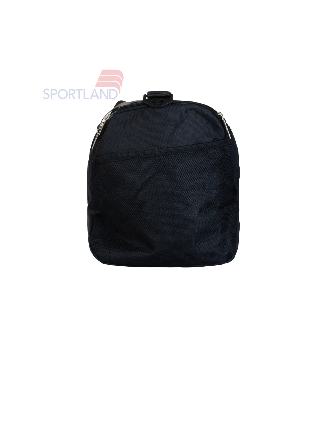ساک ورزشی Unisex نایکی Ridley U