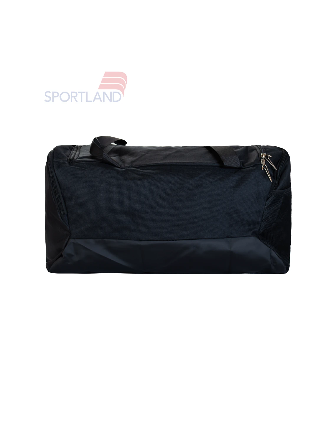 ساک ورزشی Unisex نایکی Ridley U