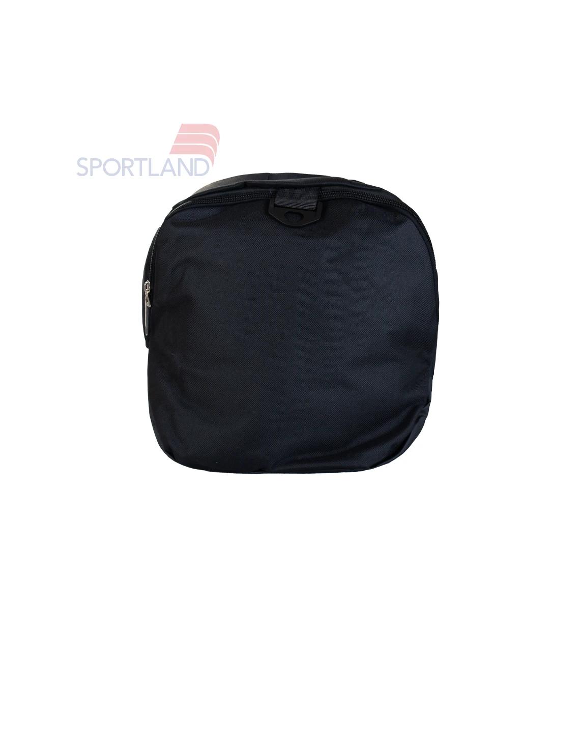 ساک ورزشی Unisex نایکی Ridley U