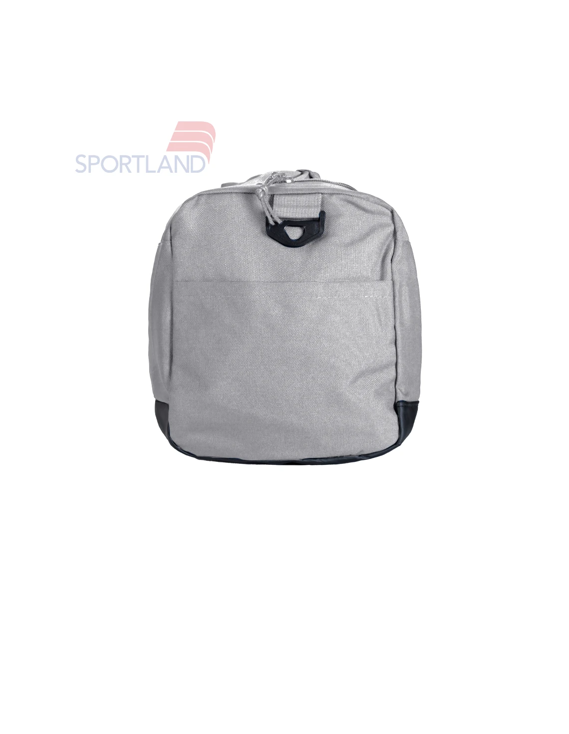 ساک ورزشی Unisex آدیداس Hollis U