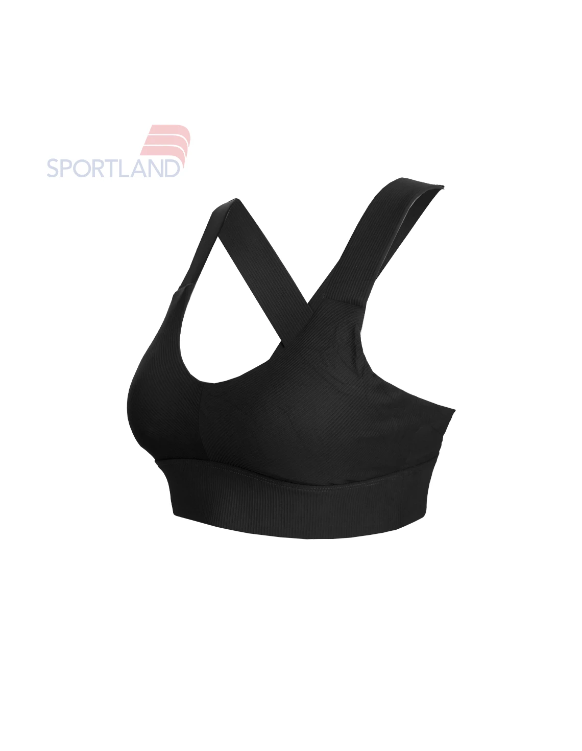 نیم تنه ورزشی زنانه اسپورتلند Arlo W