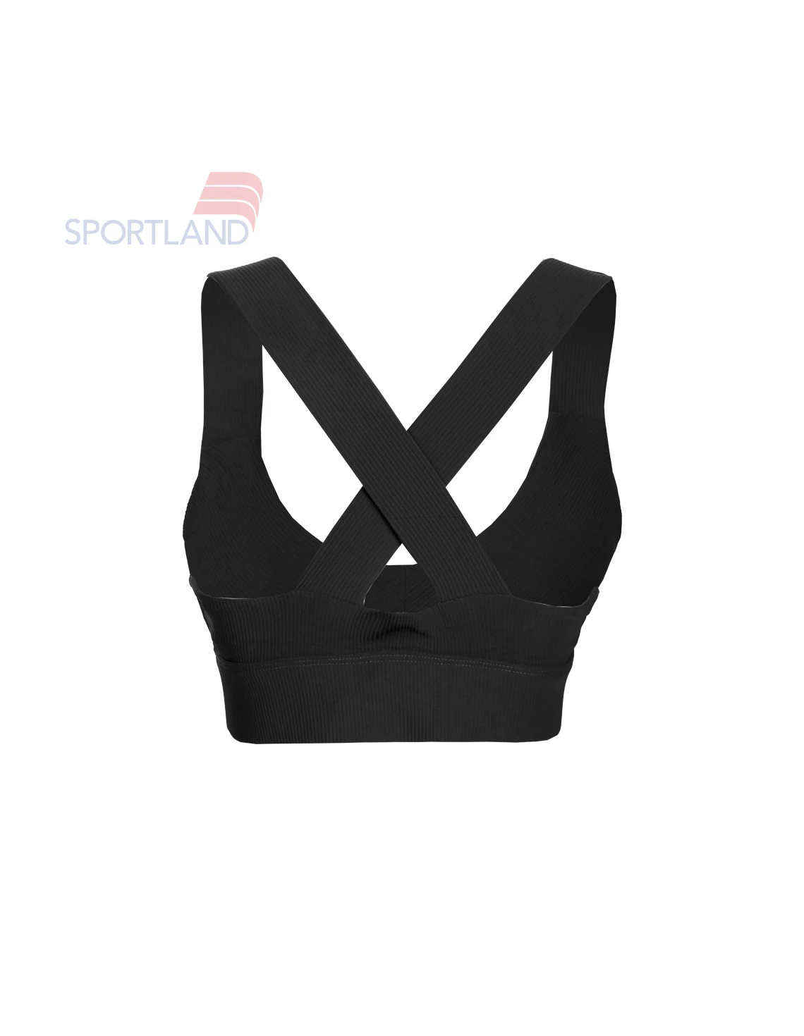 نیم تنه ورزشی زنانه اسپورتلند Arlo W