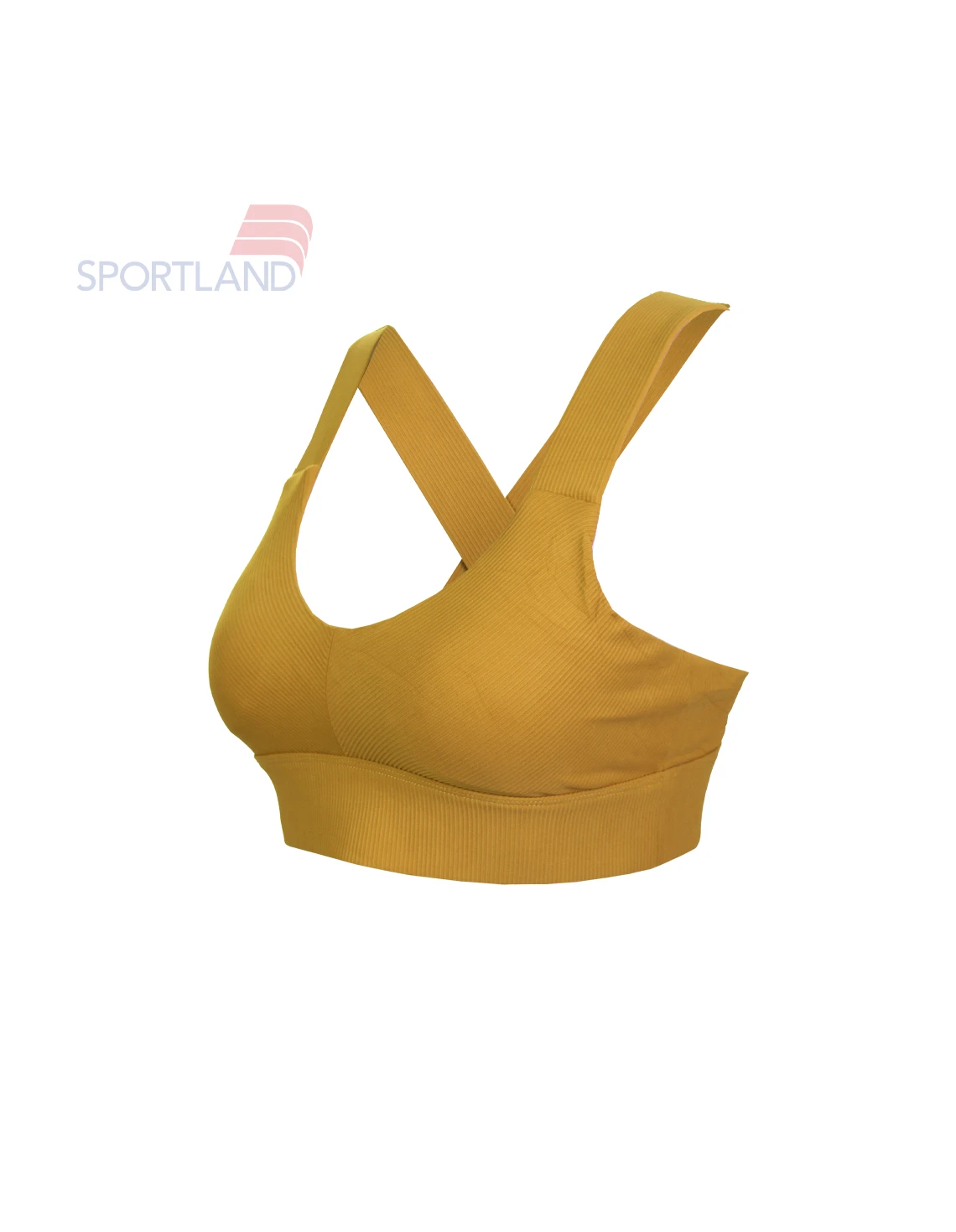 نیم تنه ورزشی زنانه اسپورتلند Arlo W