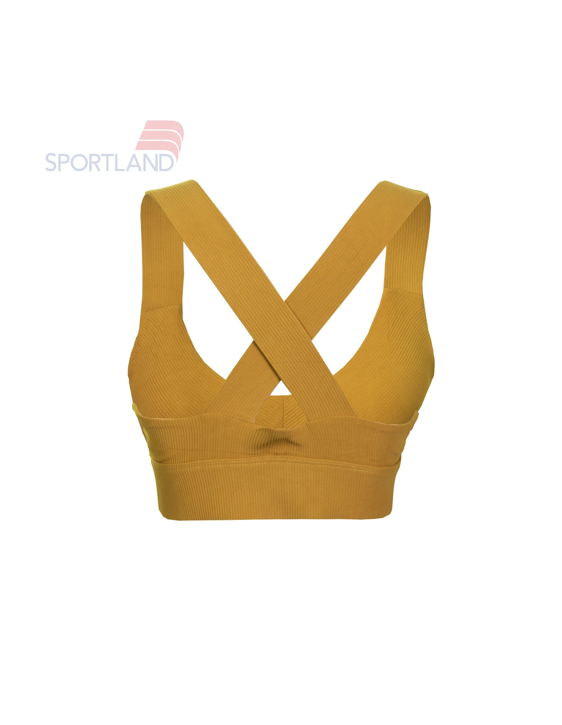 نیم تنه ورزشی زنانه اسپورتلند Arlo W