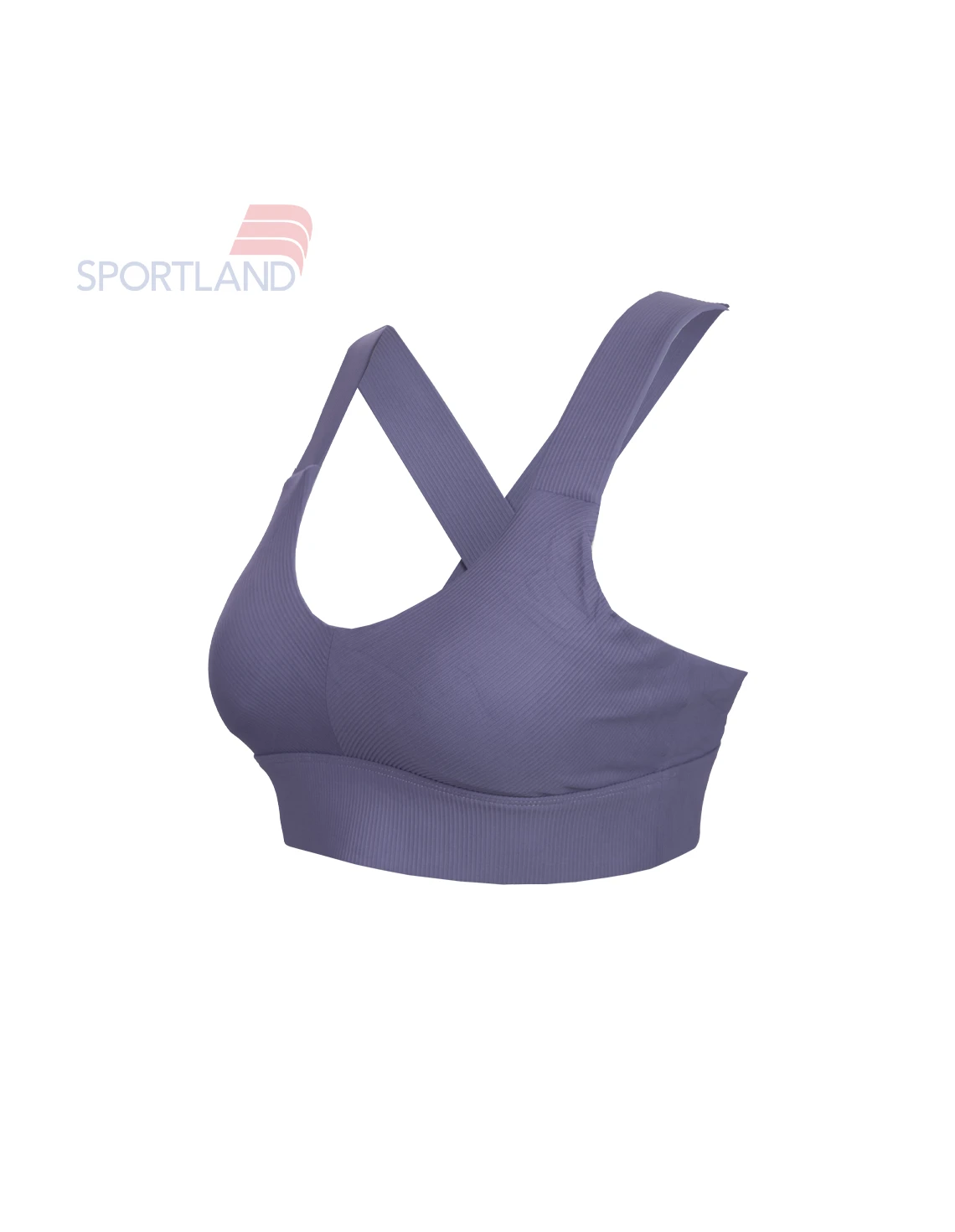 نیم تنه ورزشی زنانه اسپورتلند Arlo W