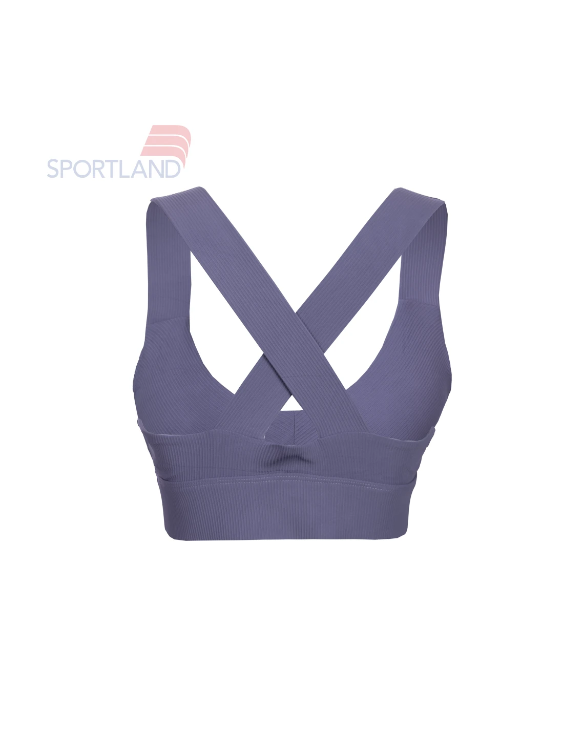 نیم تنه ورزشی زنانه اسپورتلند Arlo W