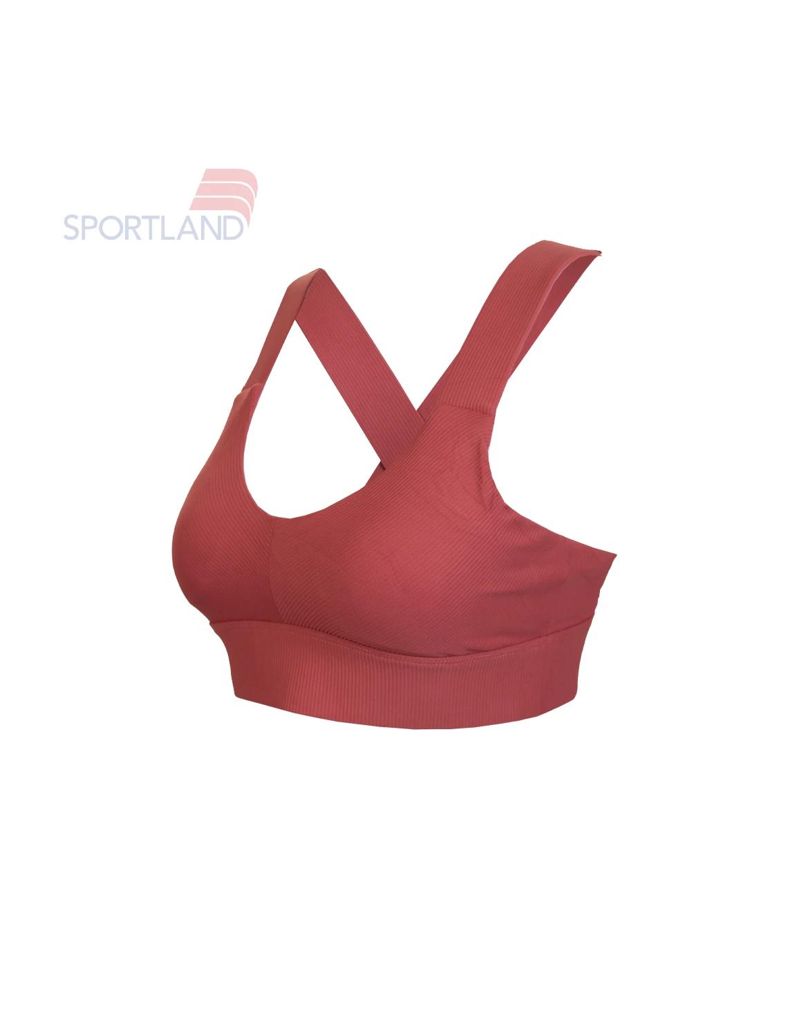 نیم تنه ورزشی زنانه اسپورتلند Arlo W