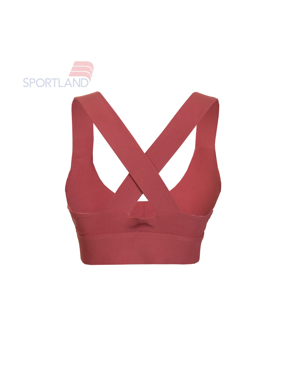 نیم تنه ورزشی زنانه اسپورتلند Arlo W