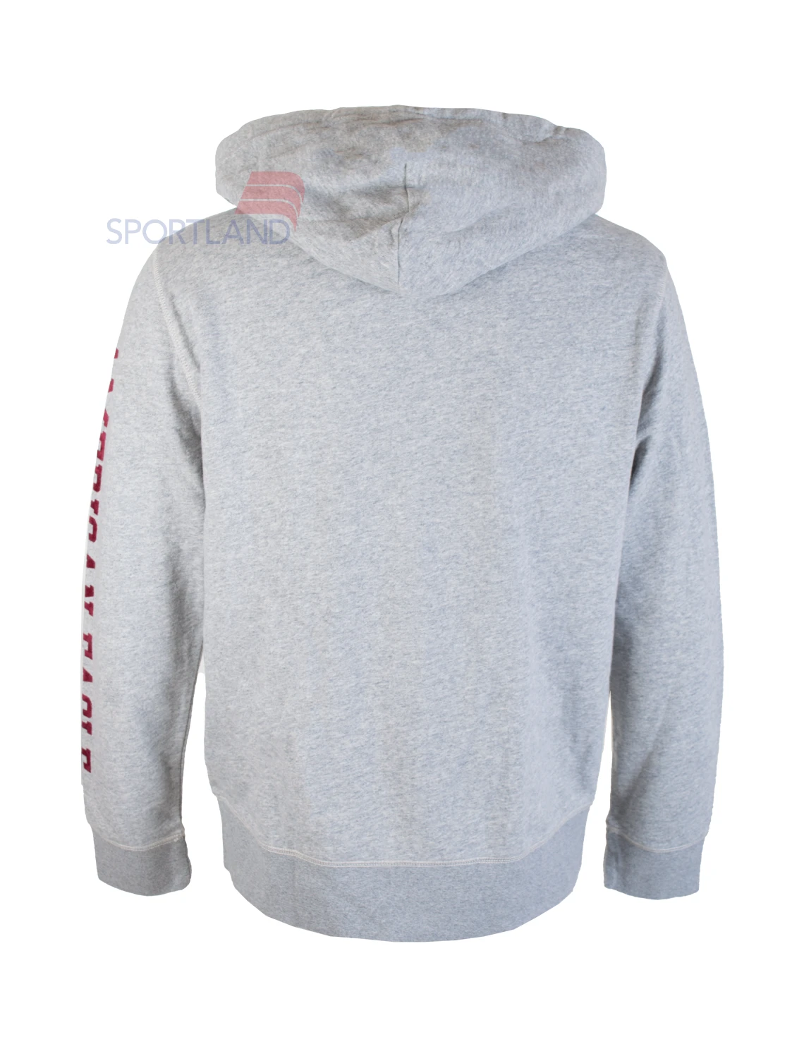 سویشرت ورزشی Unisex امریکن ایگل Bobbi U