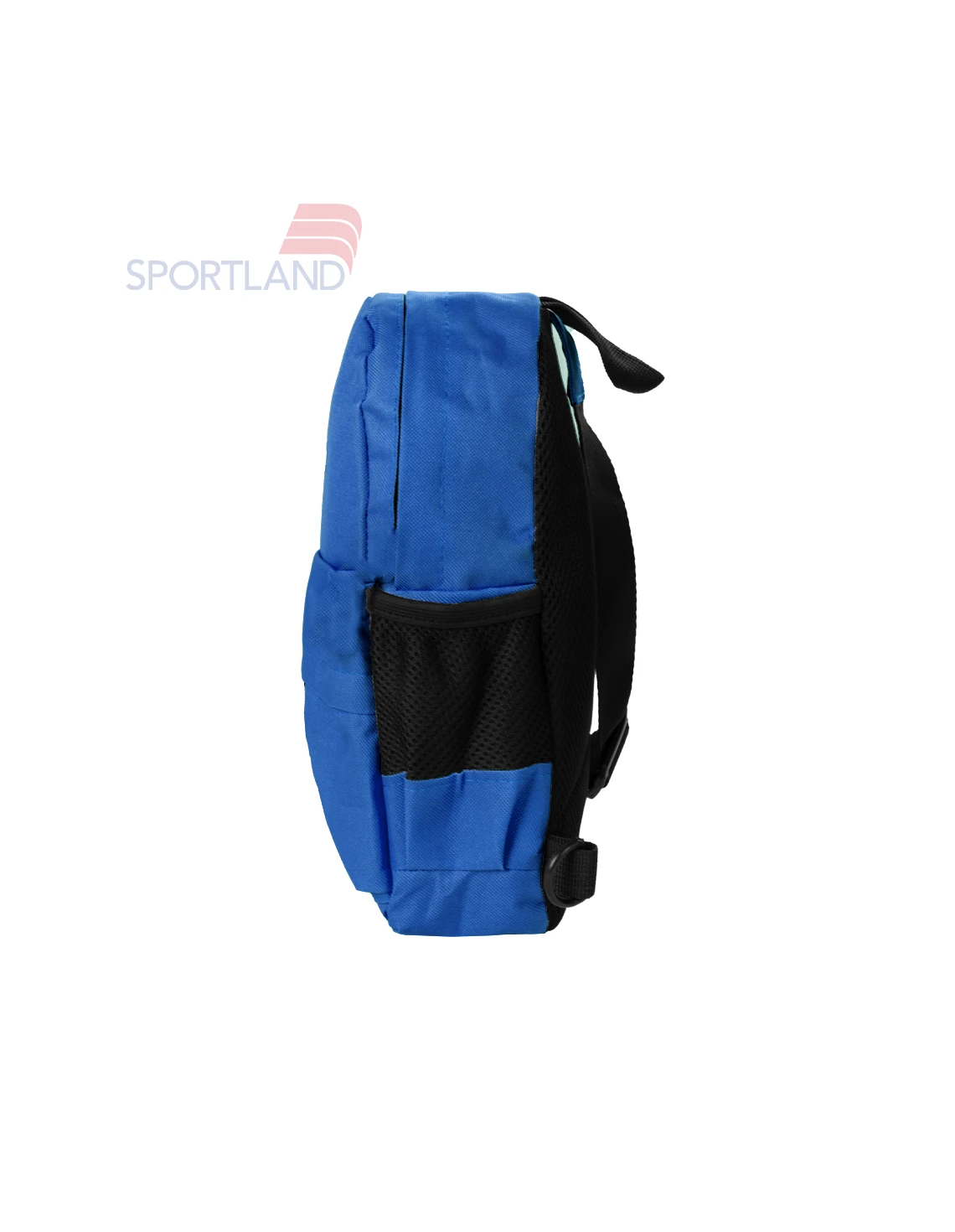 کیف بادی بگ ورزشی Unisex جردن Marin U