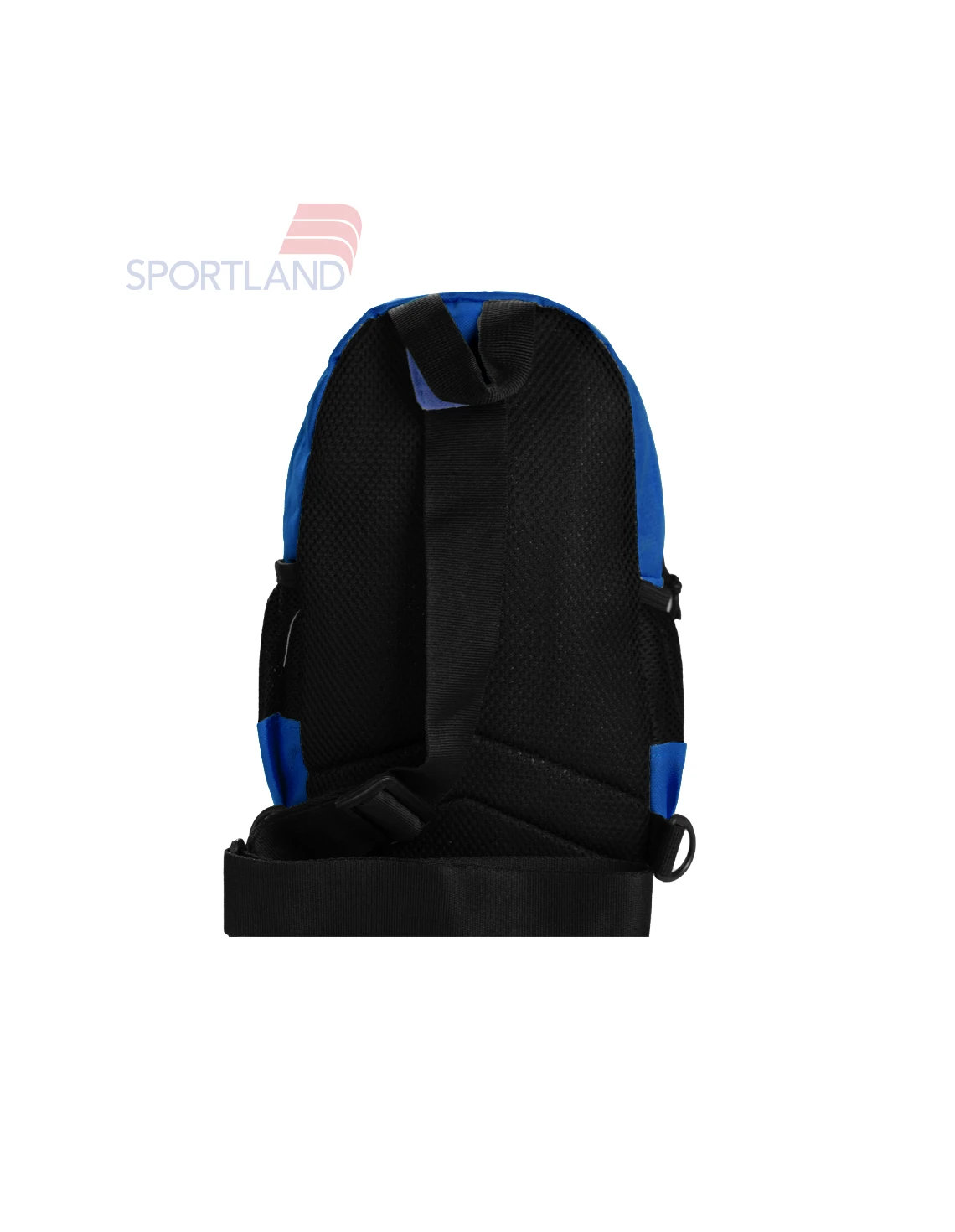 کیف بادی بگ ورزشی Unisex جردن Marin U