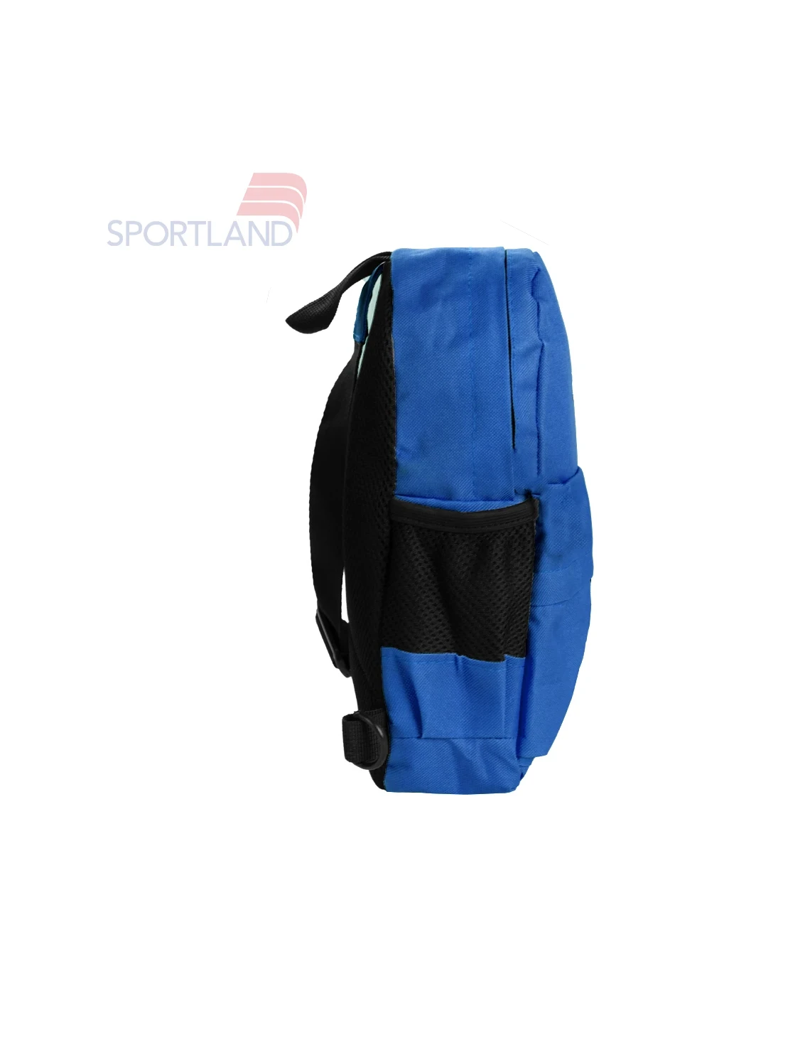 کیف بادی بگ ورزشی Unisex جردن Marin U