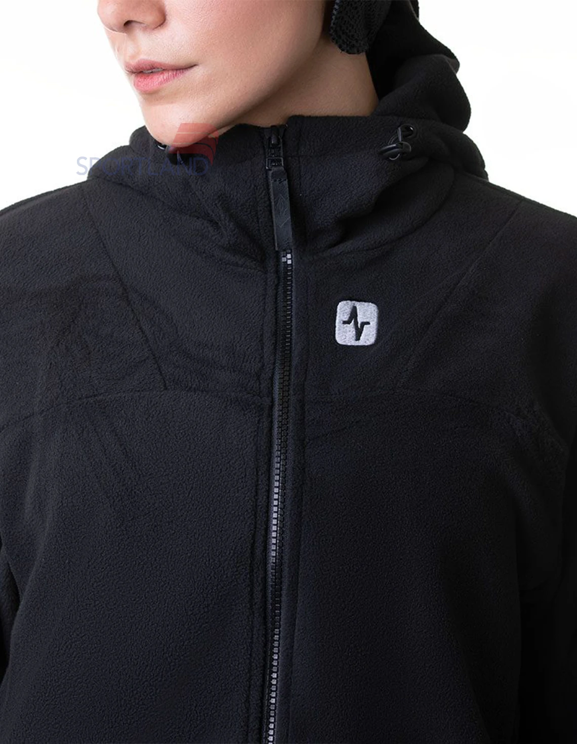 سویشرت ورزشی Unisex مومنتوم Essential Basic sweatshirt U
