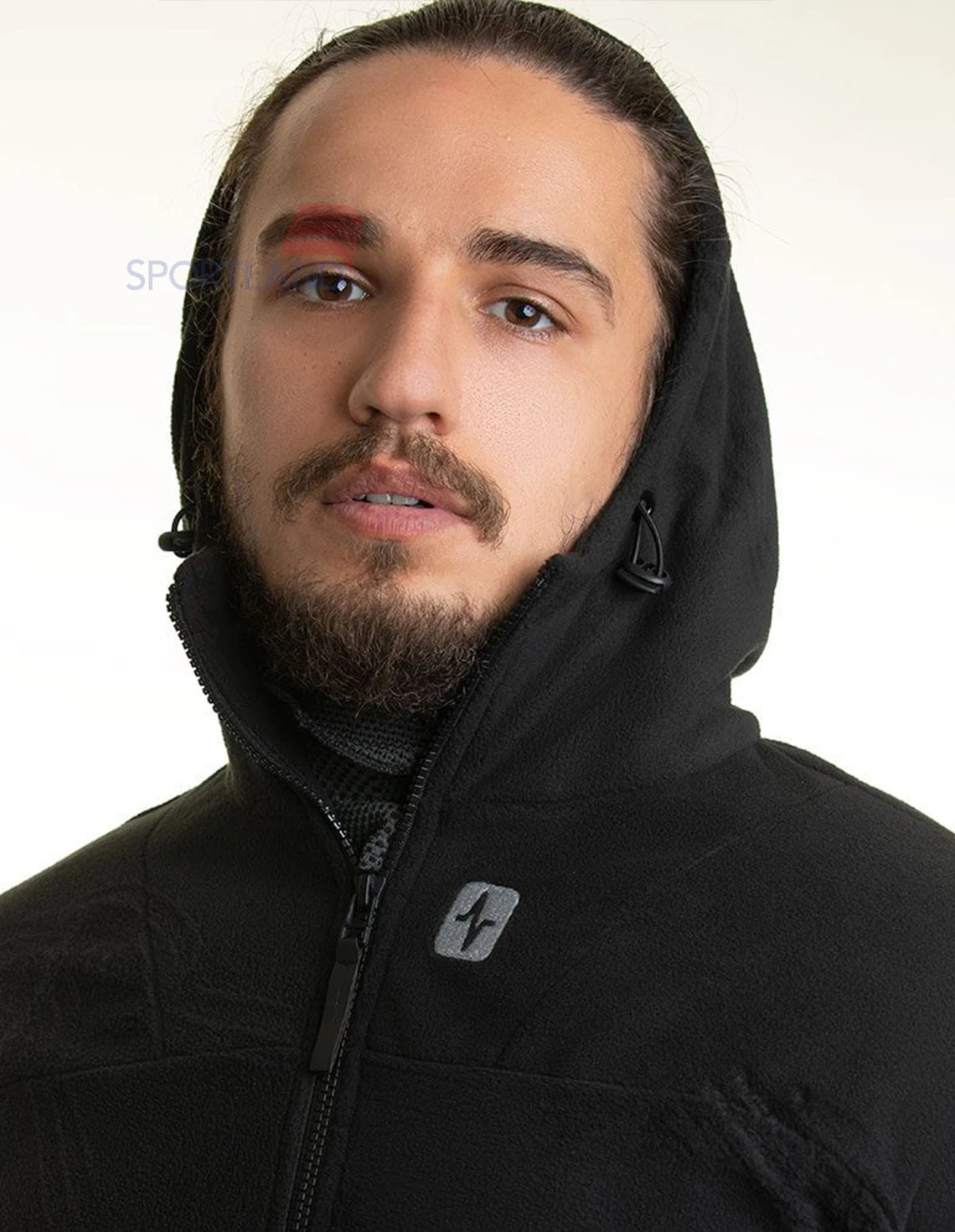 سویشرت ورزشی Unisex مومنتوم Essential Basic sweatshirt U