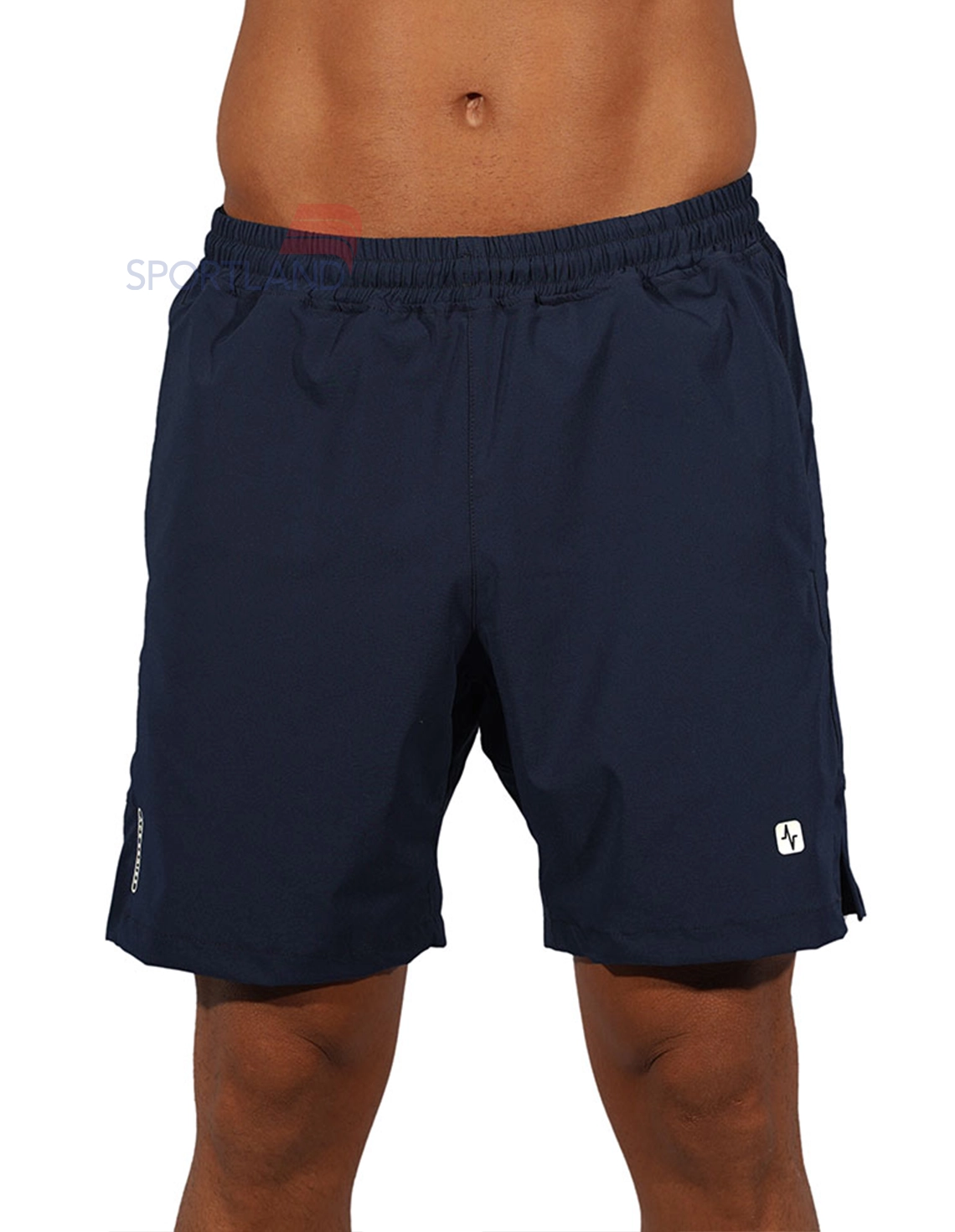 شلوارک ورزشی مردانه جیپ Ace Shorts M