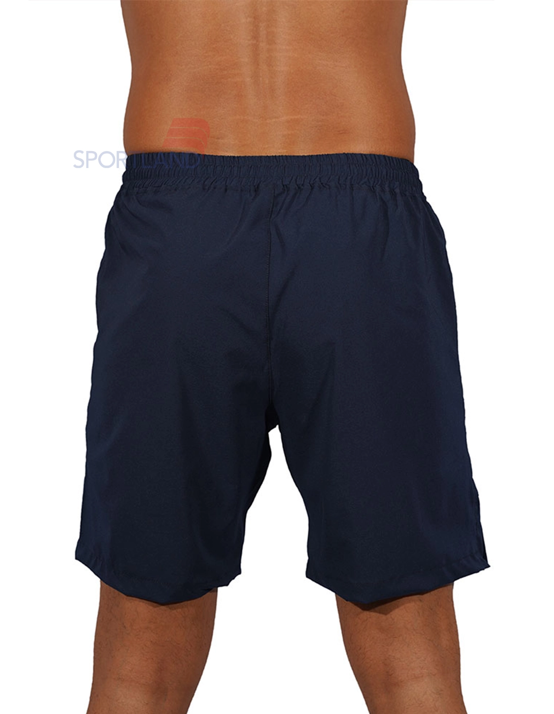 شلوارک ورزشی مردانه جیپ Ace Shorts M