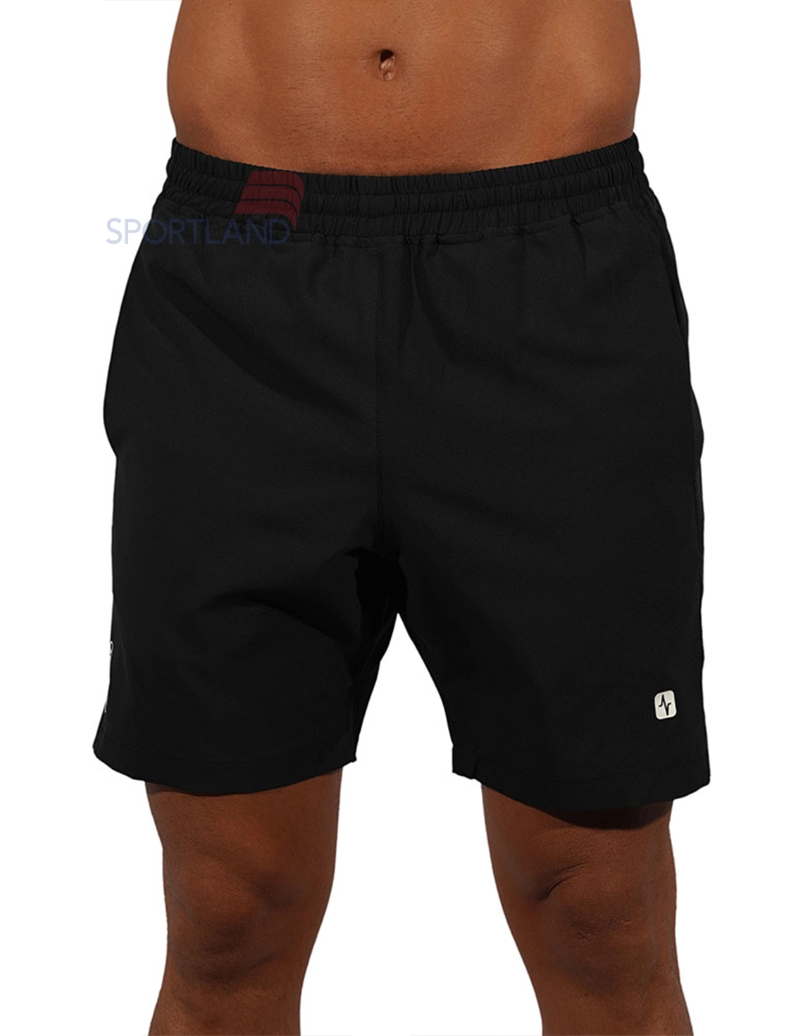 شلوارک ورزشی مردانه جیپ Ace Shorts M