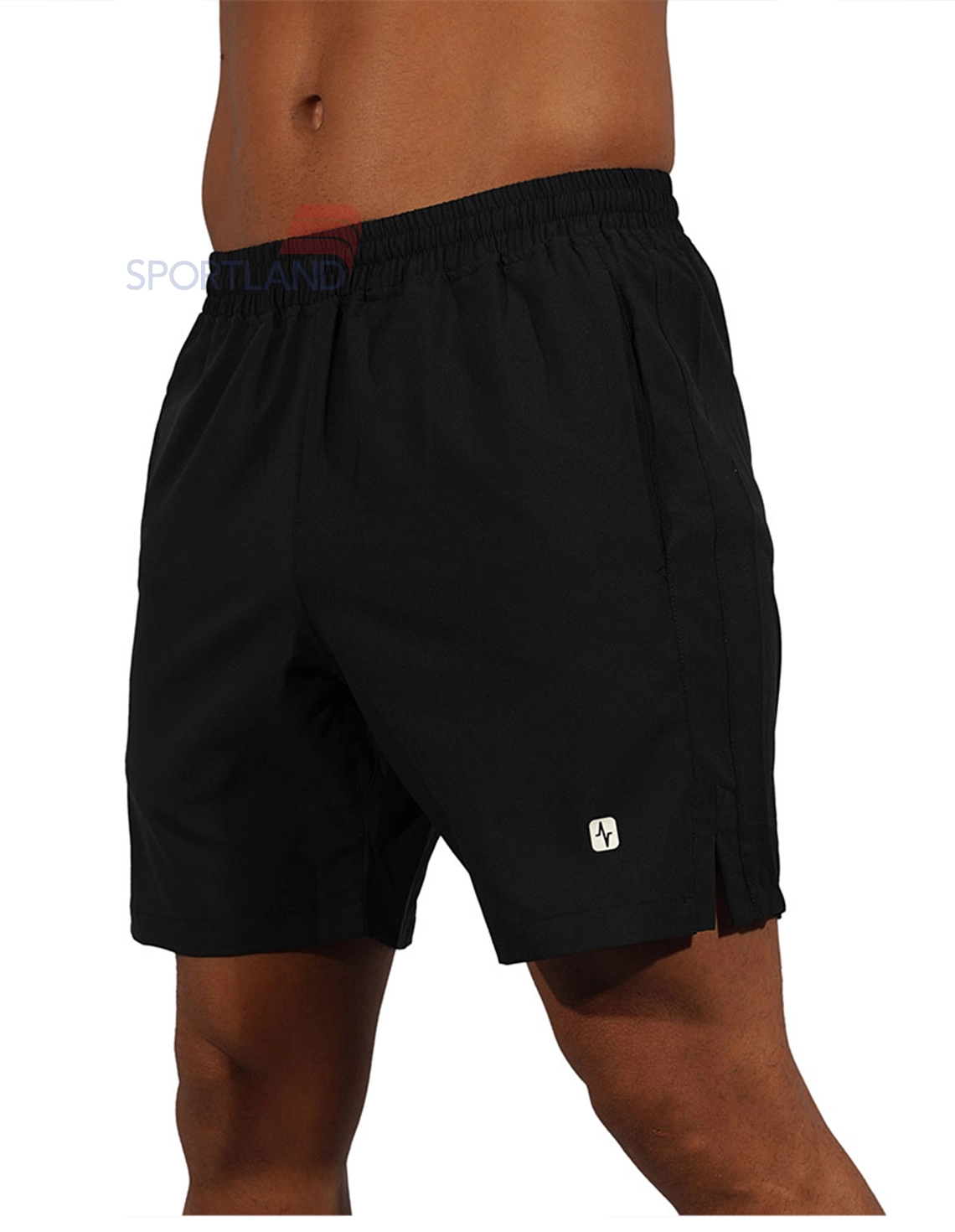 شلوارک ورزشی مردانه جیپ Ace Shorts M