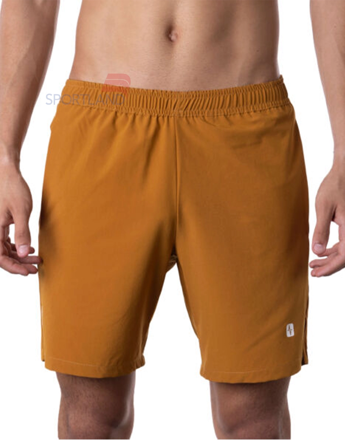 شلوارک ورزشی مردانه جیپ Ace Shorts M