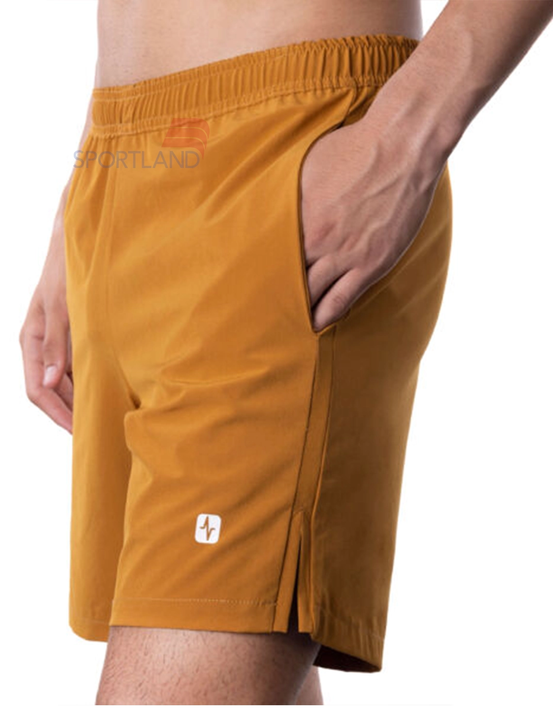 شلوارک ورزشی مردانه جیپ Ace Shorts M