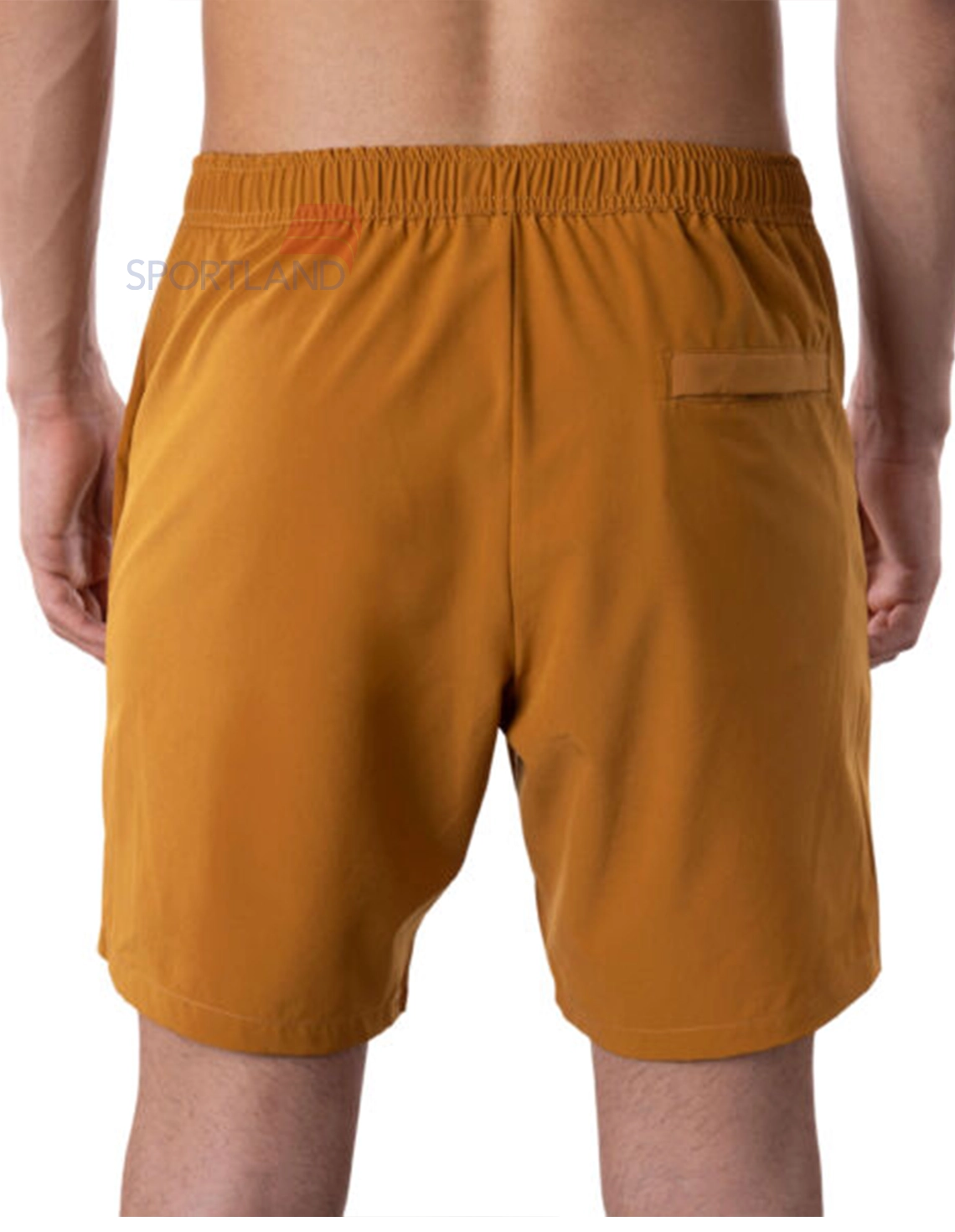 شلوارک ورزشی مردانه جیپ Ace Shorts M
