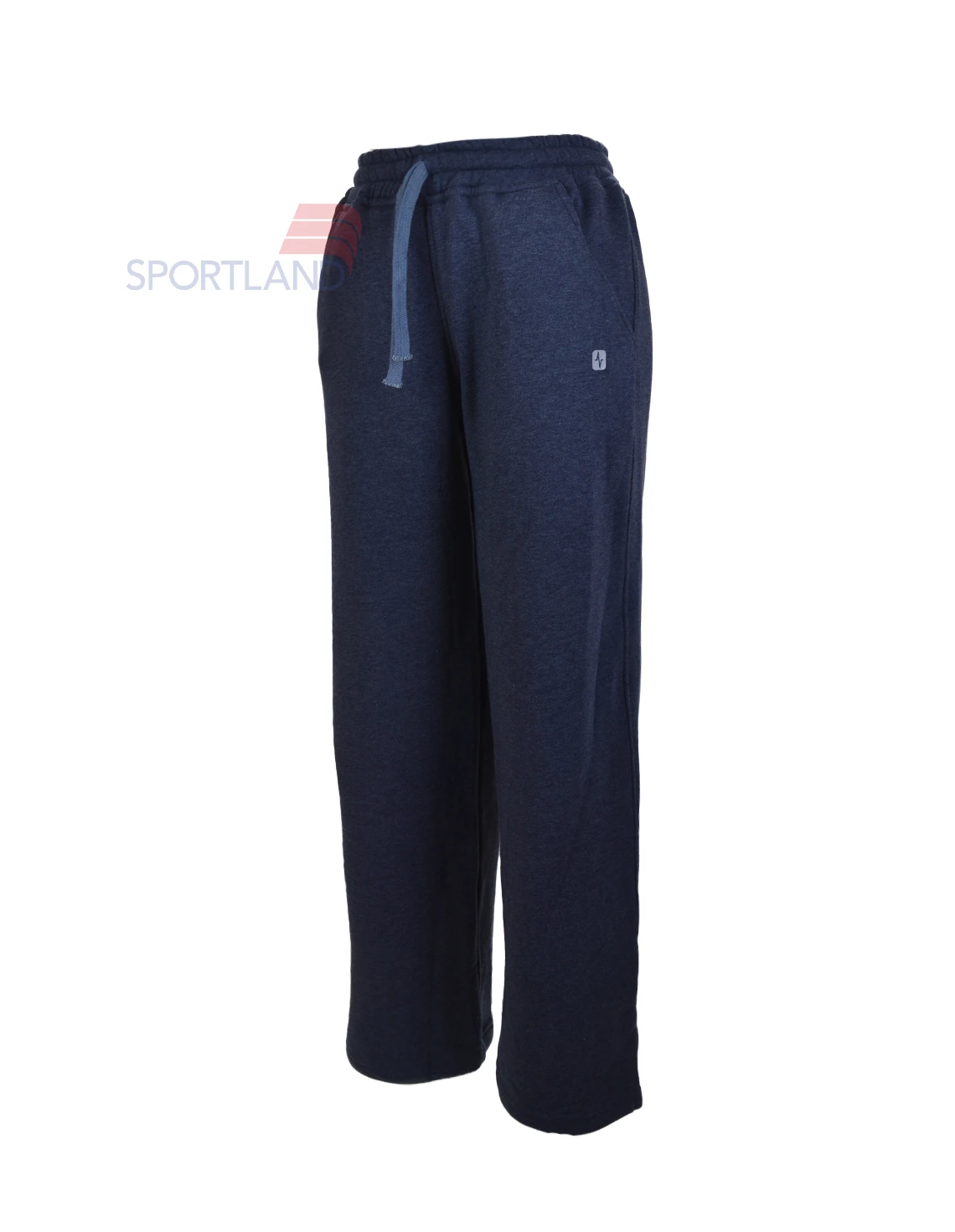 شلوار ورزشی زنانه جیپ Urban Basic Baggy Pants W