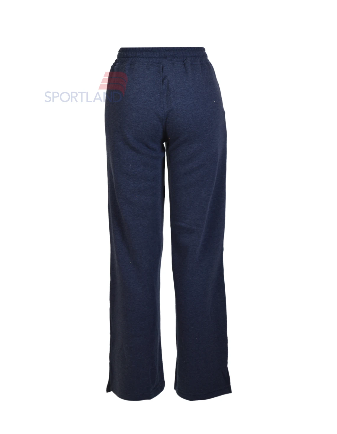 شلوار ورزشی زنانه جیپ Urban Basic Baggy Pants W