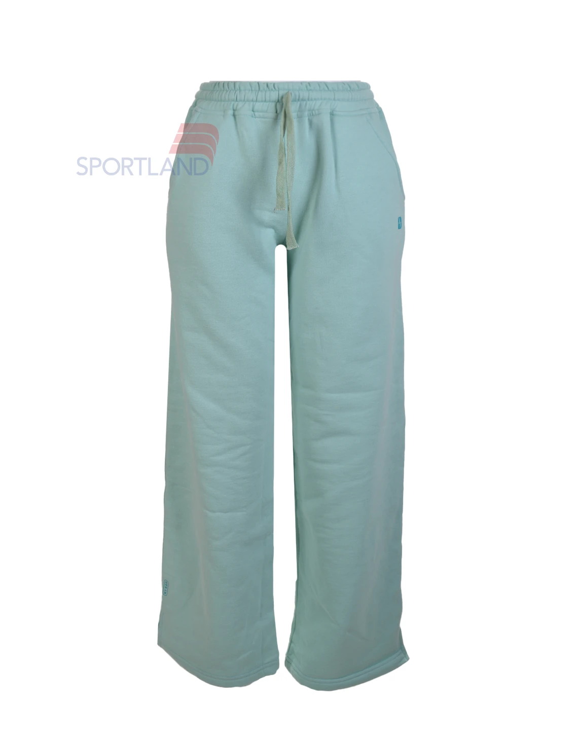 شلوار ورزشی زنانه مومنتوم Urban Basic Baggy Pants W