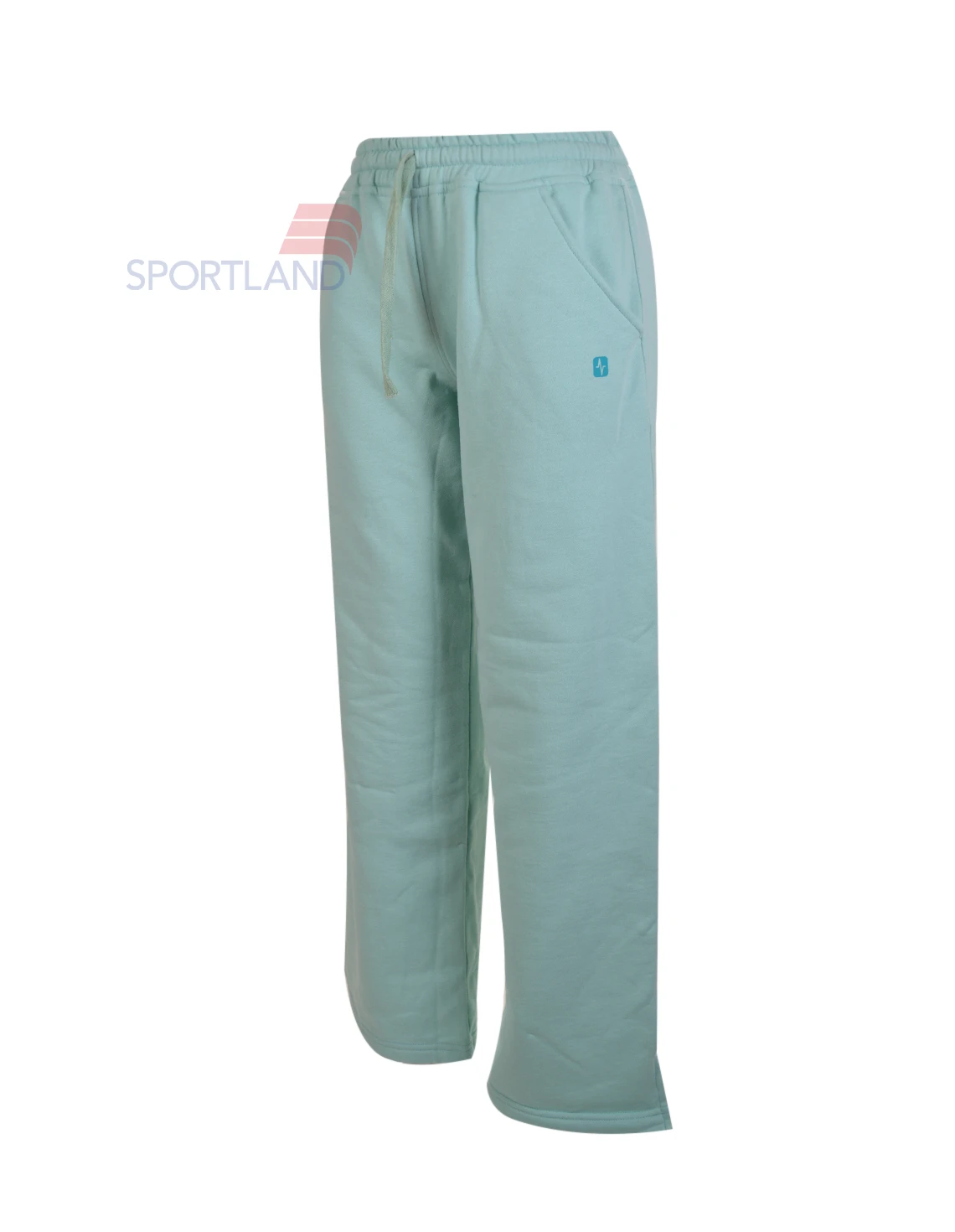 شلوار ورزشی زنانه مومنتوم Urban Basic Baggy Pants W