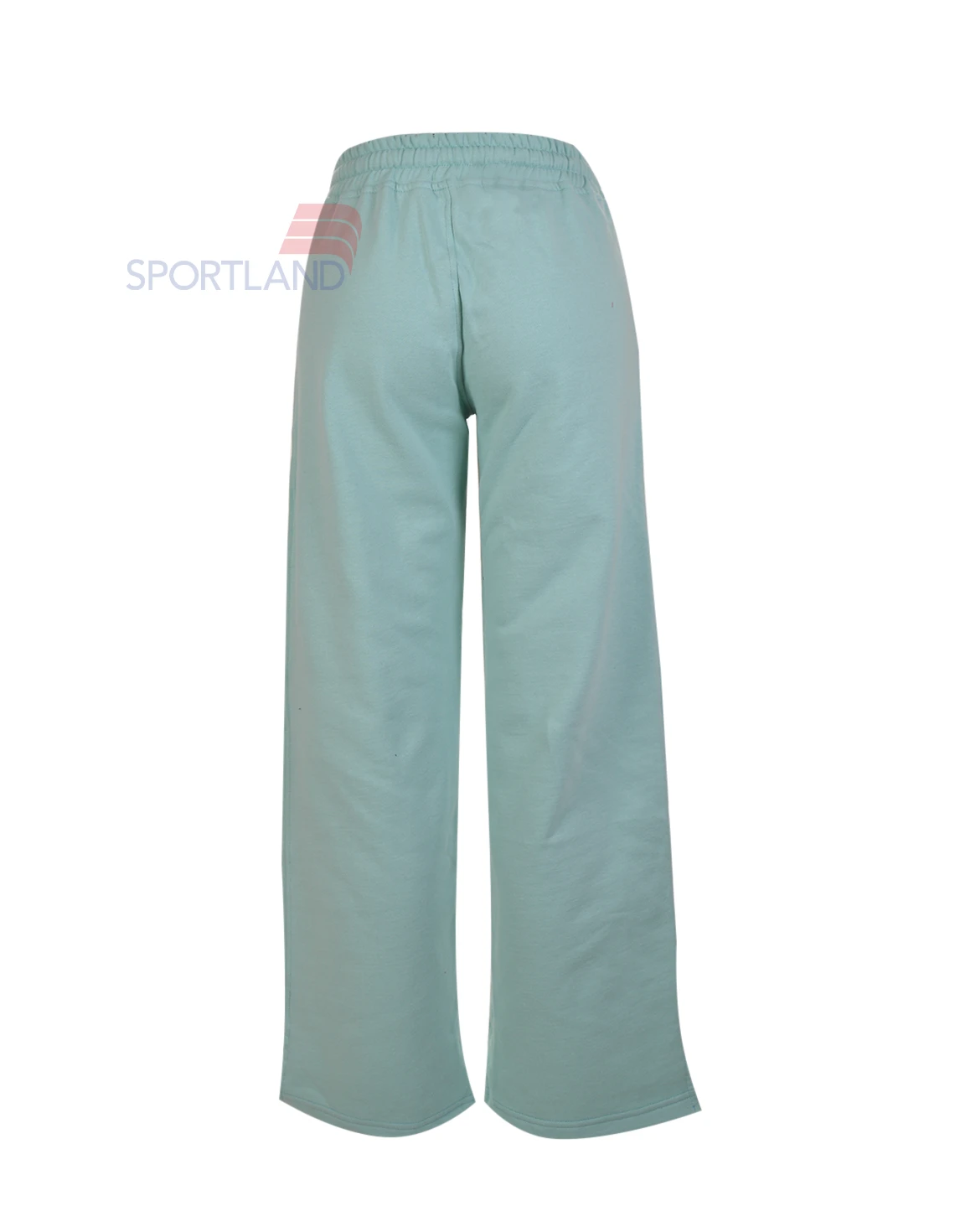 شلوار ورزشی زنانه مومنتوم Urban Basic Baggy Pants W
