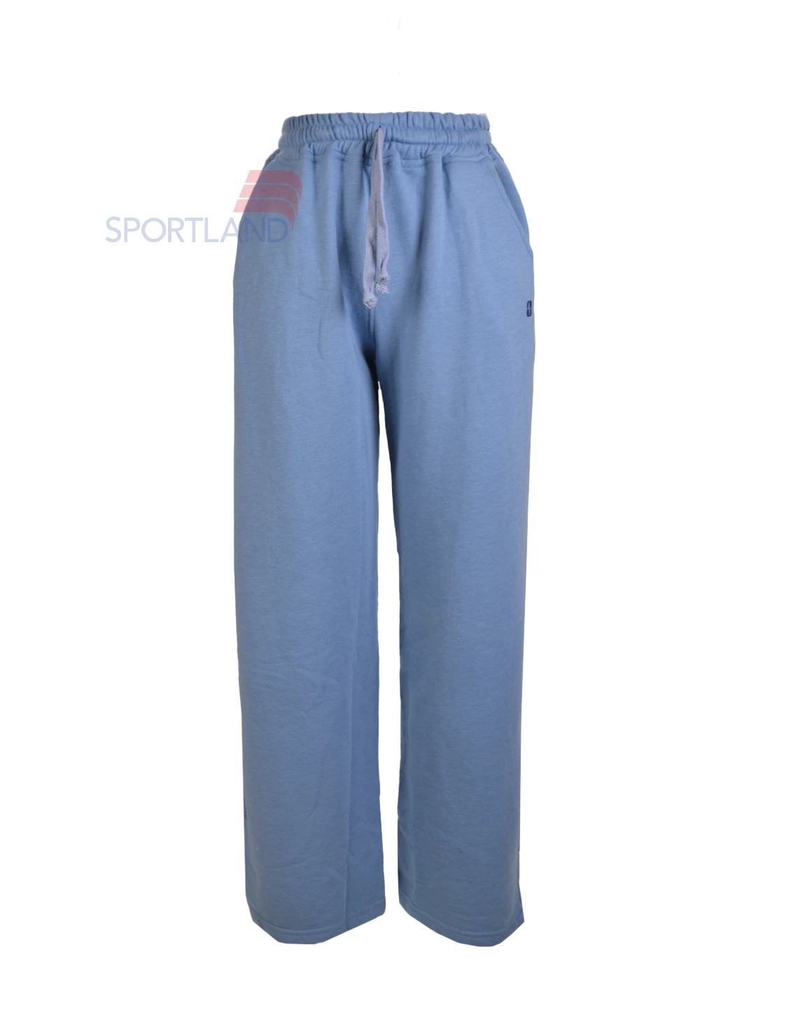 شلوار ورزشی زنانه جیپ Urban Baggy Pants W