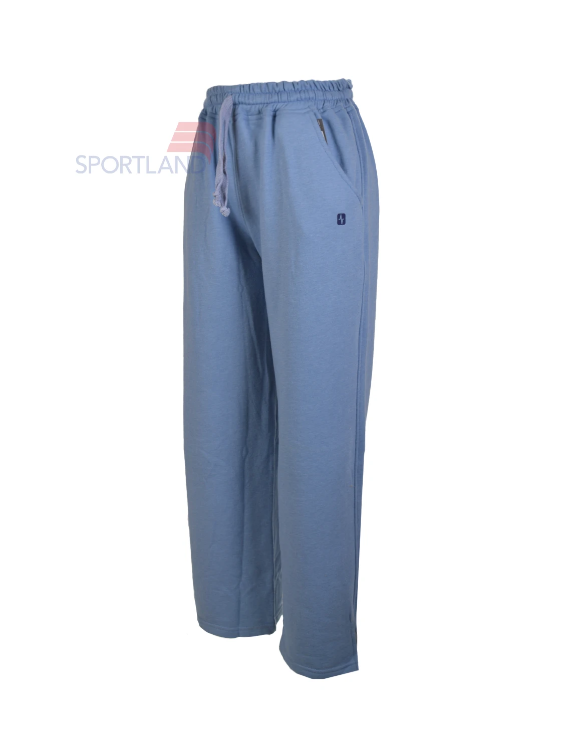 شلوار ورزشی زنانه جیپ Urban Baggy Pants W