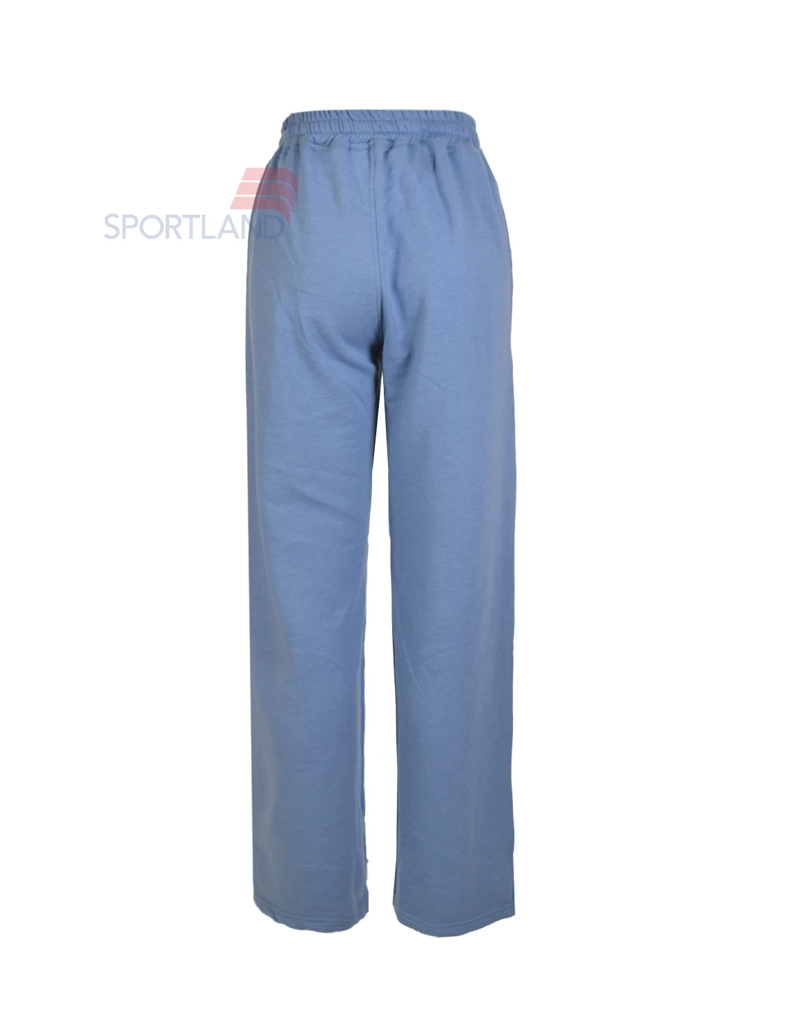 شلوار ورزشی زنانه جیپ Urban Baggy Pants W