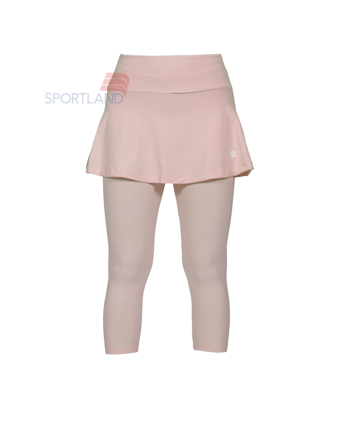 دامن ورزشی زنانه جیپ Ace Skirt Legging W