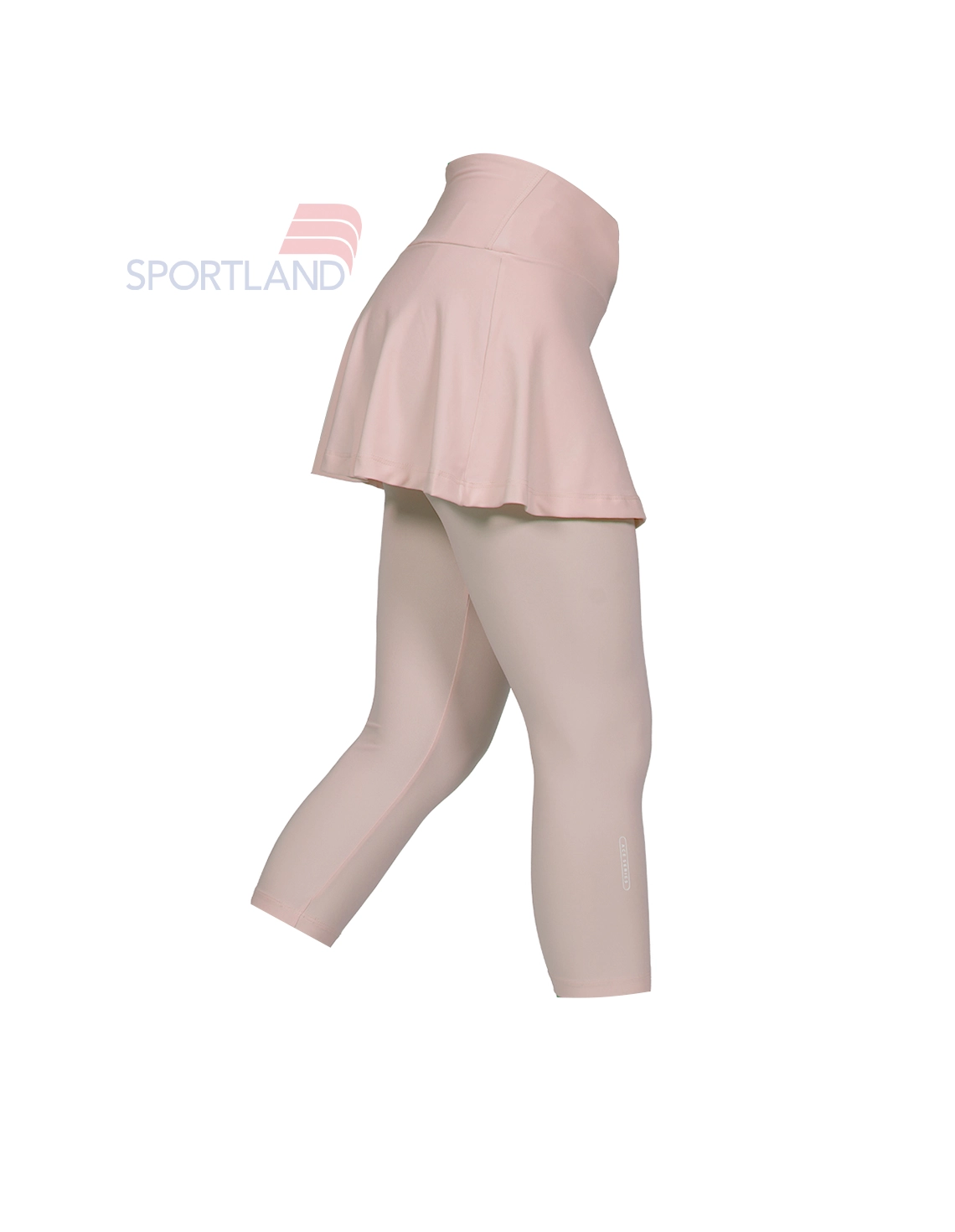 دامن ورزشی زنانه جیپ Ace Skirt Legging W
