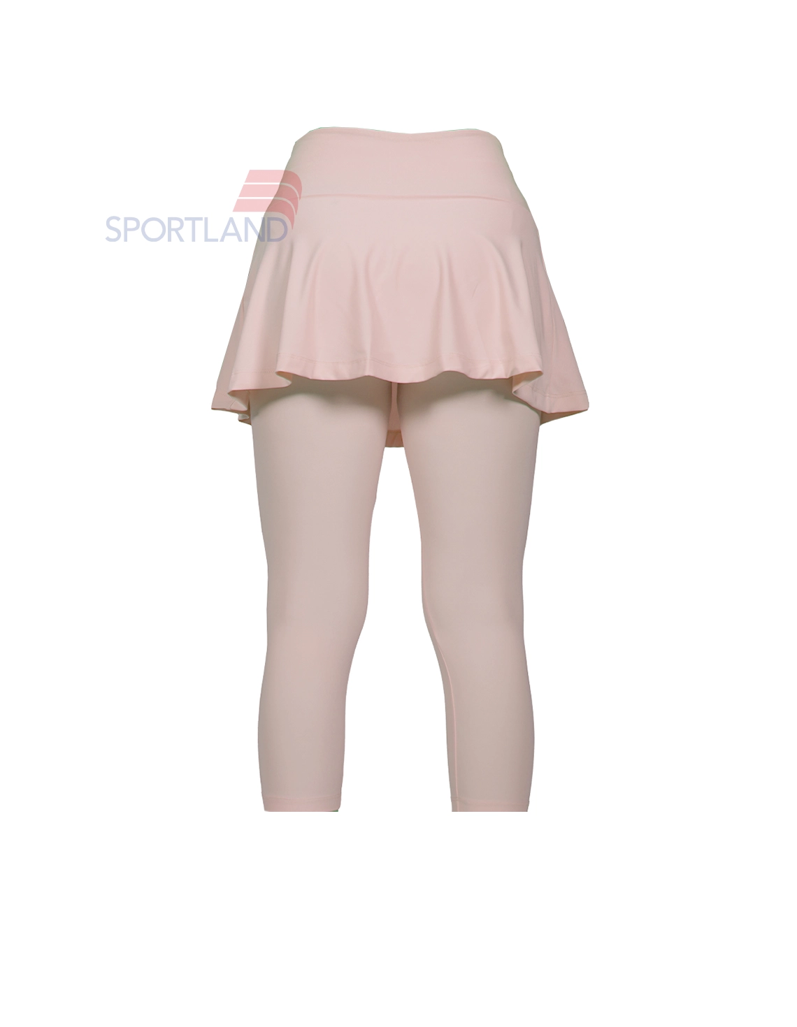 دامن ورزشی زنانه جیپ Ace Skirt Legging W