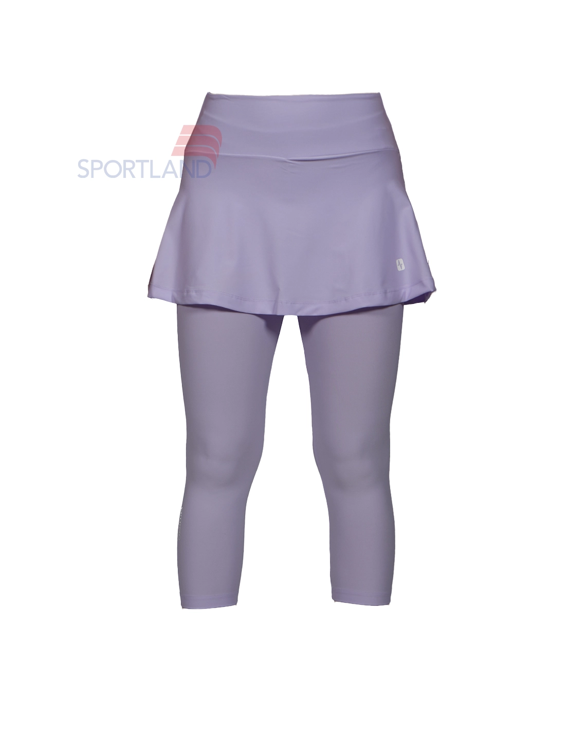 دامن ورزشی زنانه جیپ Ace Skirt Legging W