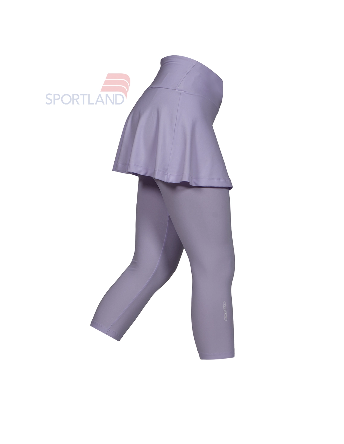 دامن ورزشی زنانه جیپ Ace Skirt Legging W