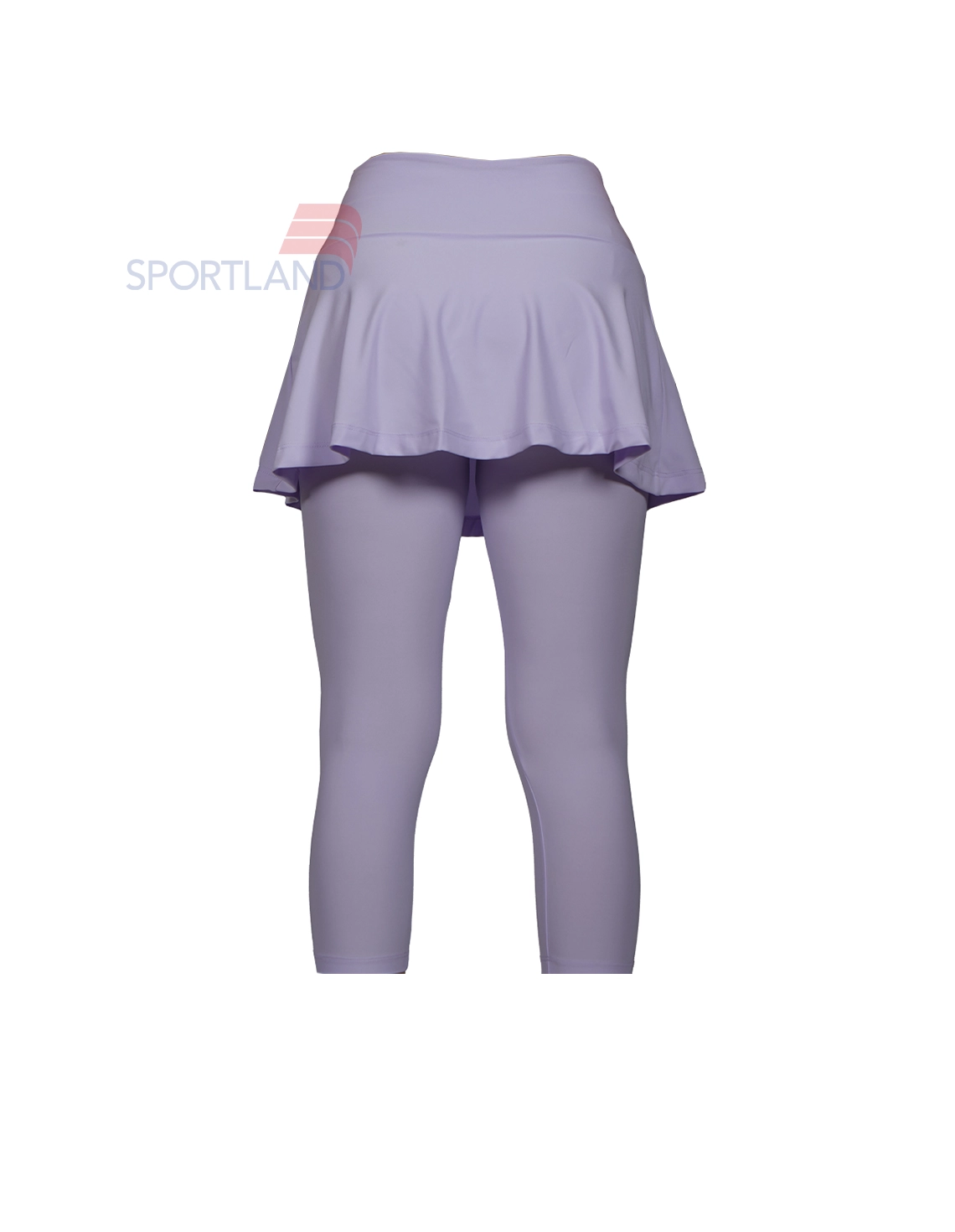 دامن ورزشی زنانه جیپ Ace Skirt Legging W