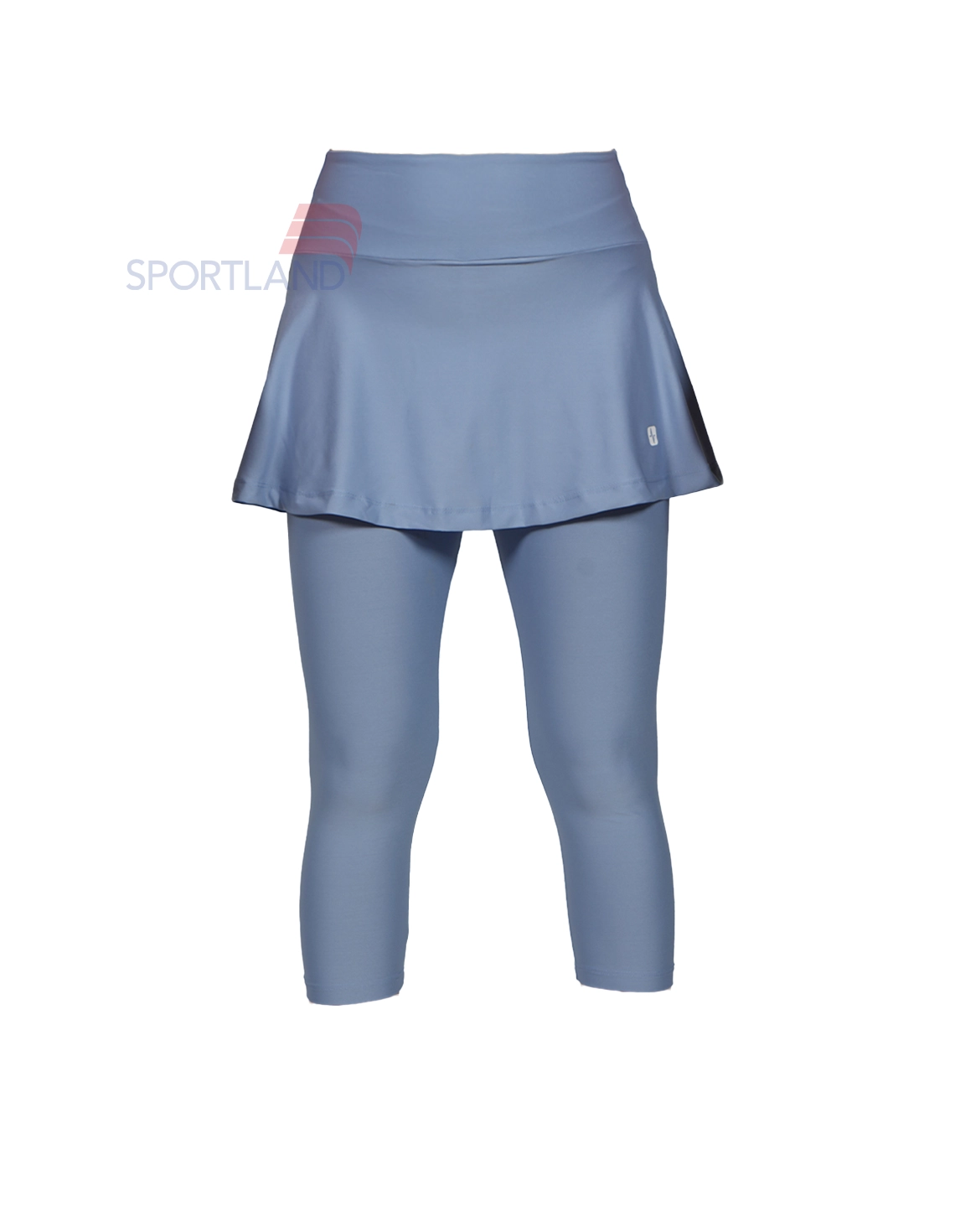 دامن ورزشی زنانه جیپ Ace Skirt Legging W