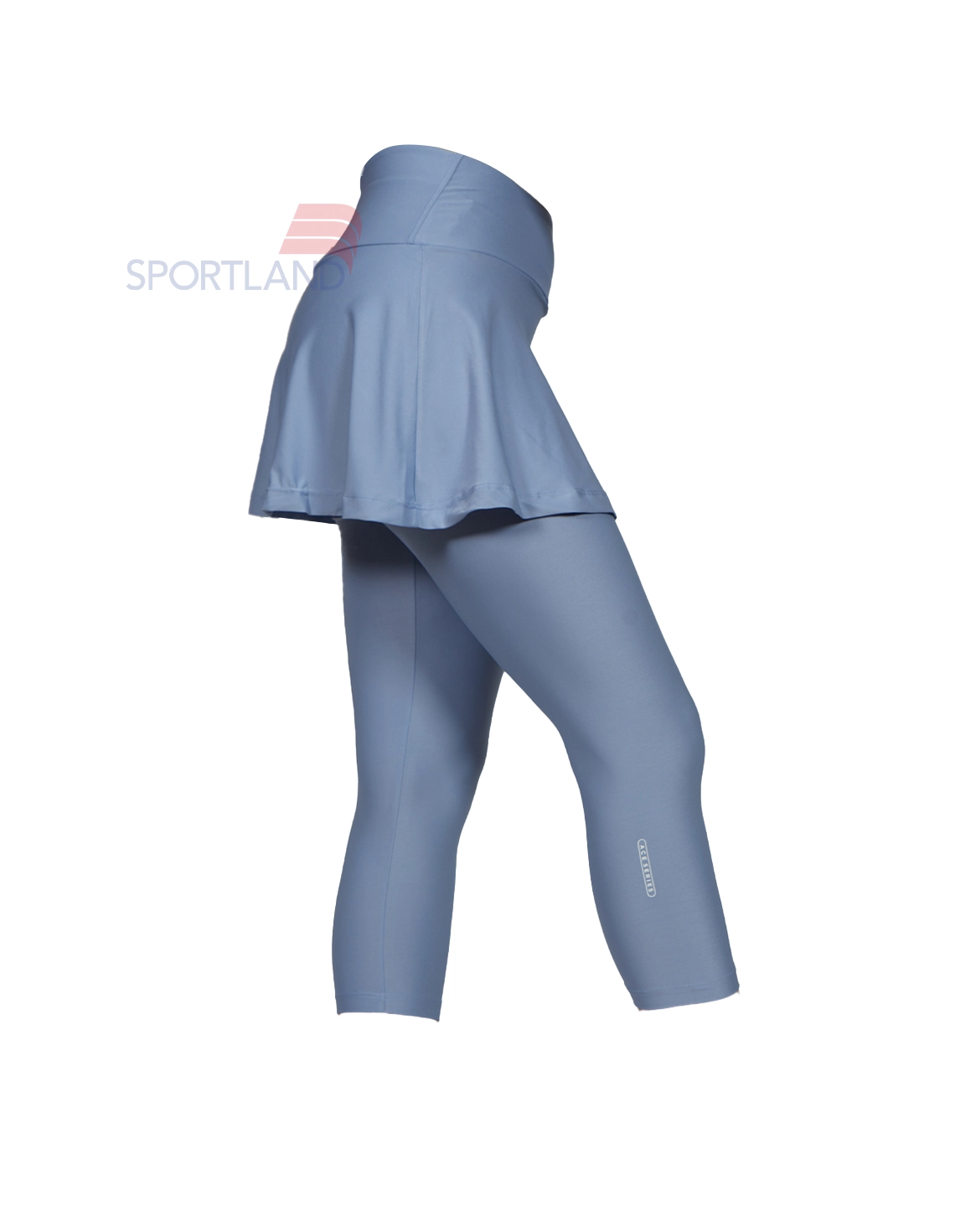 دامن ورزشی زنانه جیپ Ace Skirt Legging W