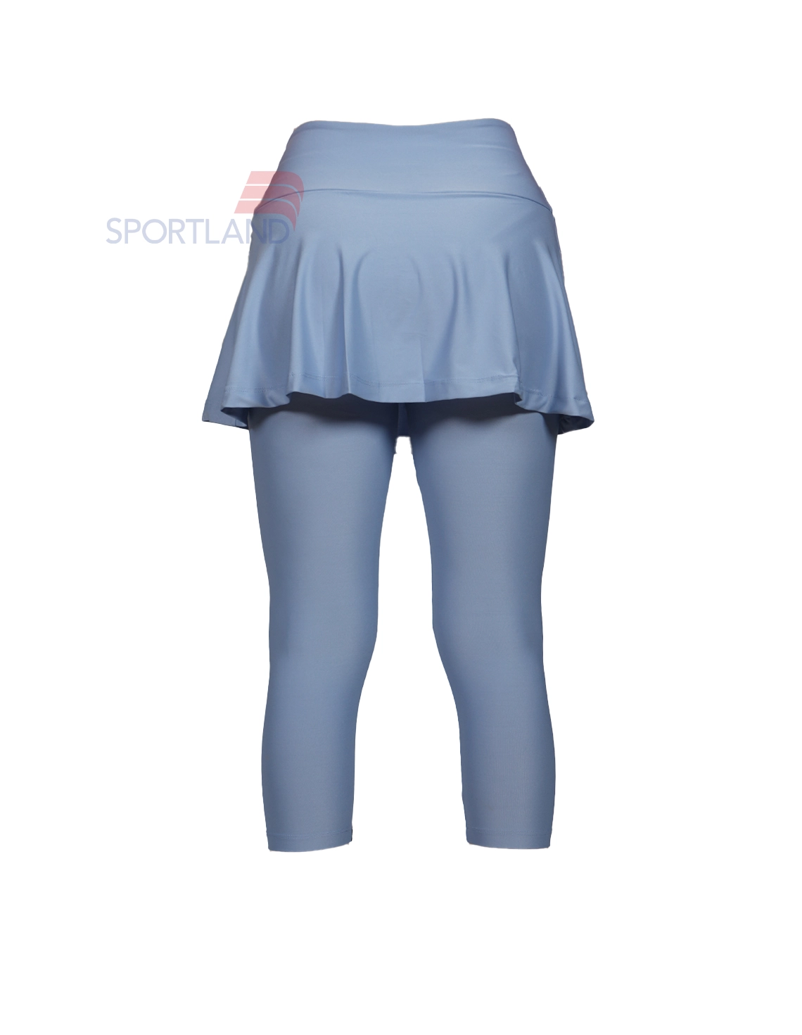 دامن ورزشی زنانه جیپ Ace Skirt Legging W