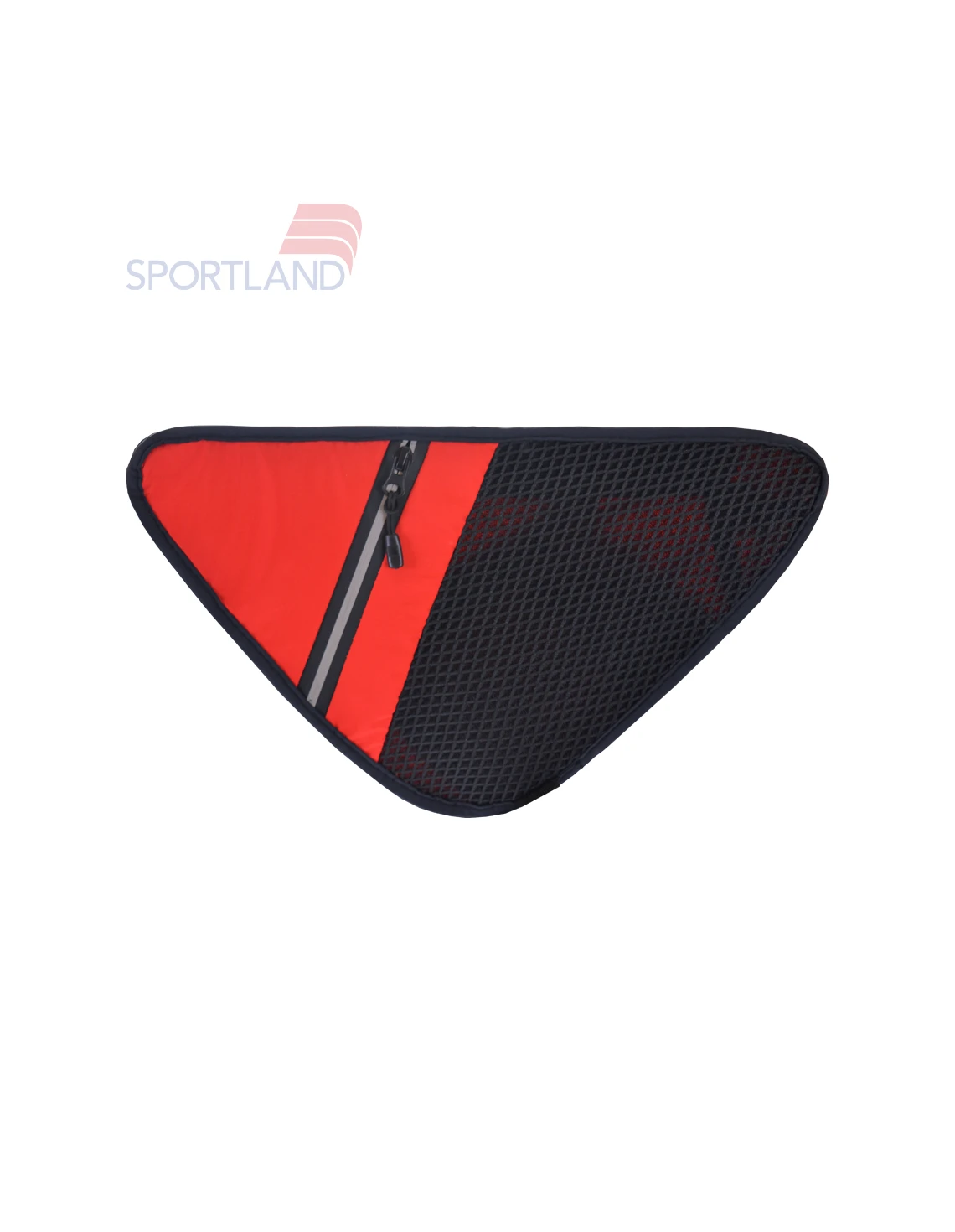 کیف کمری ورزشی Unisex مومنتوم Expedite Waist Bag U