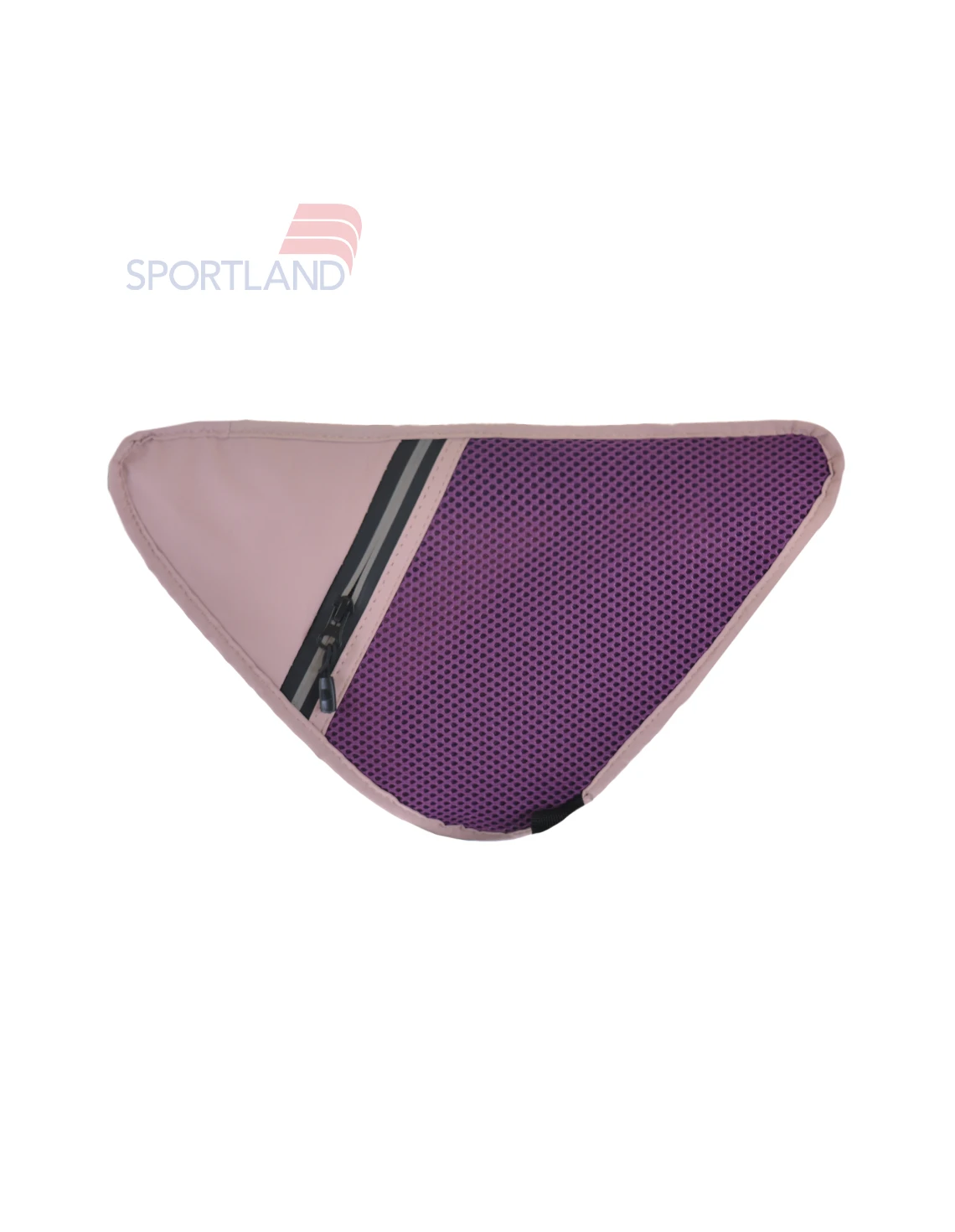 کیف کمری ورزشی Unisex مومنتوم Expedite Waist Bag U