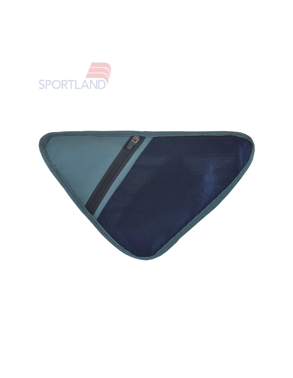 کیف کمری ورزشی Unisex مومنتوم Expedite Waist Bag U