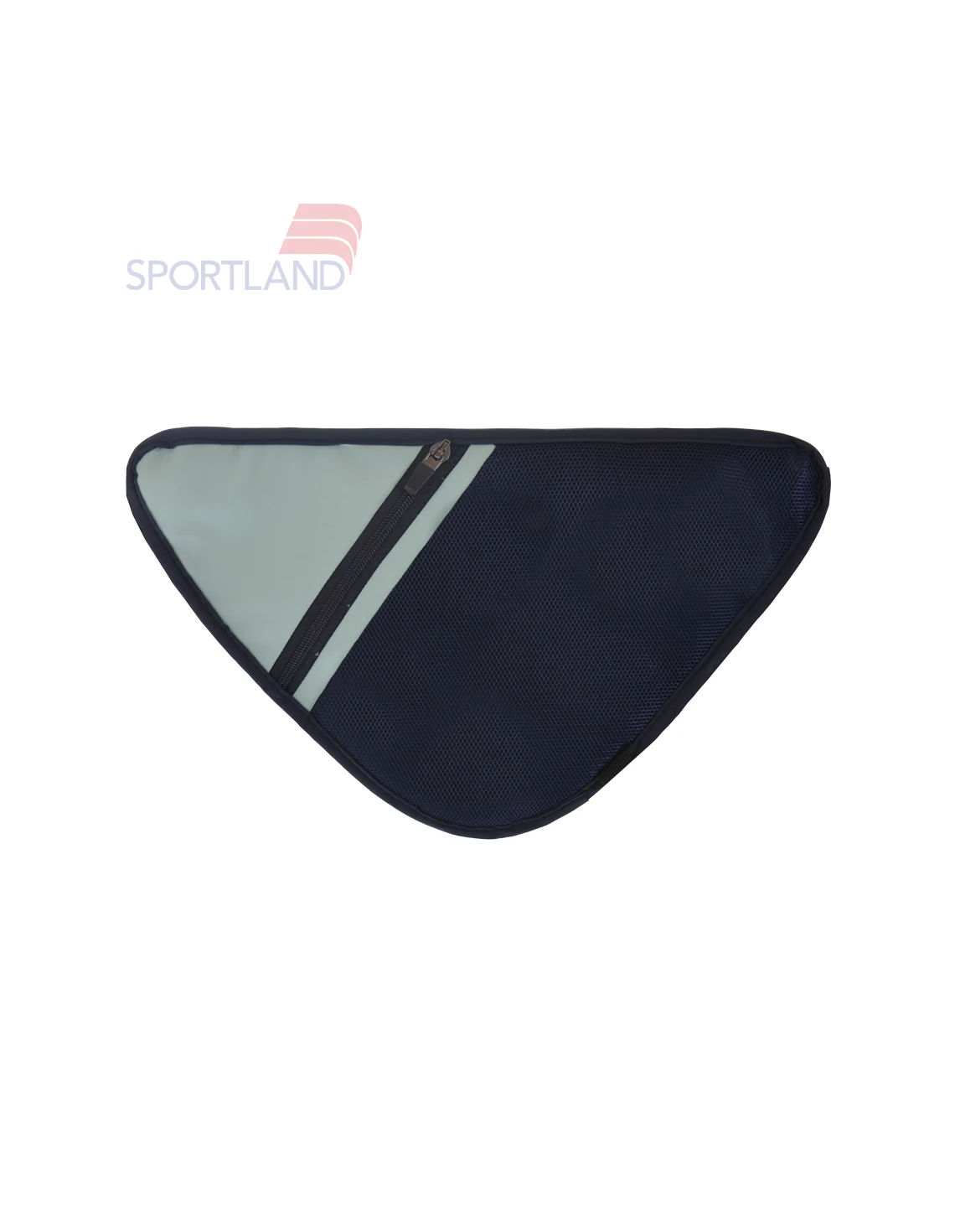 کیف کمری ورزشی Unisex مومنتوم Expedite Waist Bag U