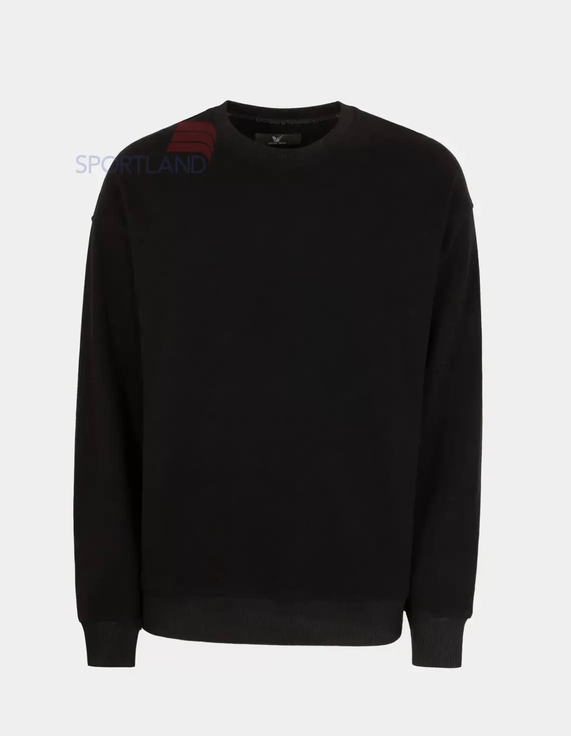 سویشرت ورزشی Unisex ویکتور Vic One Sweatshirt U