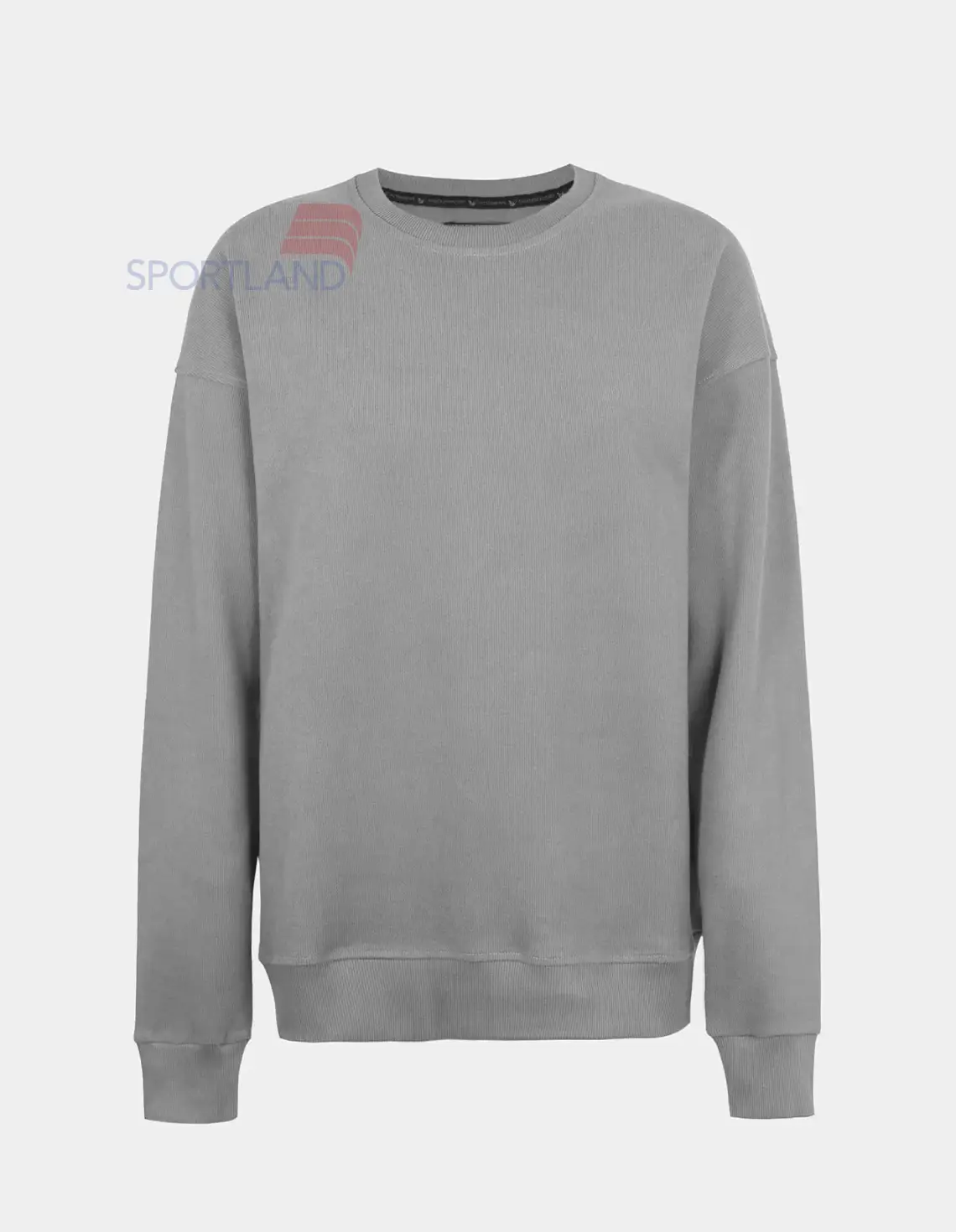 سویشرت ورزشی Unisex ویکتور Vic One Sweatshirt U