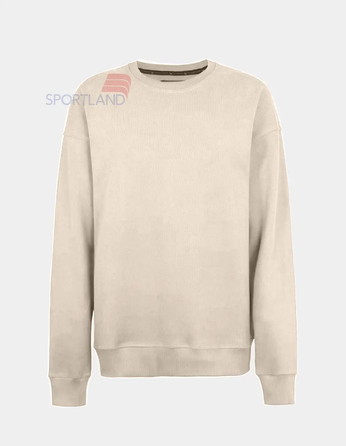 سویشرت ورزشی Unisex ویکتور Vic One Sweatshirt U